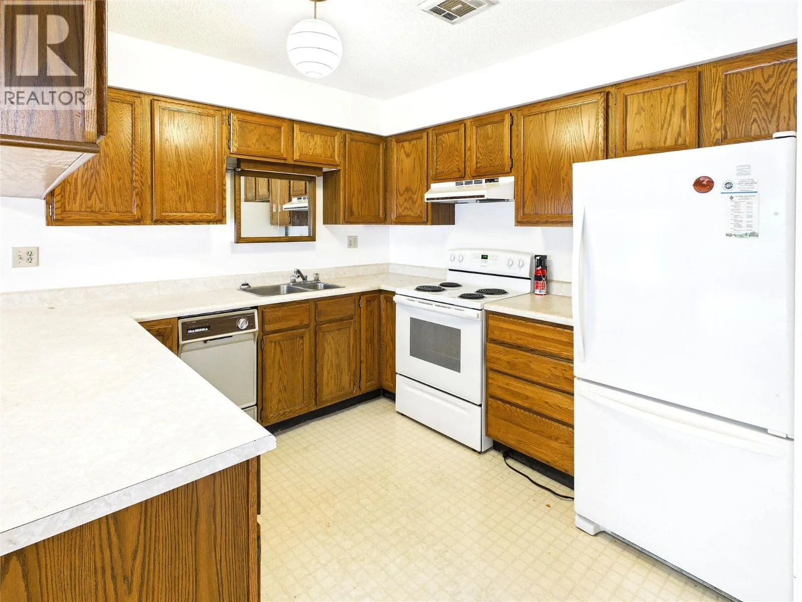 620 Second Street Unit# 304