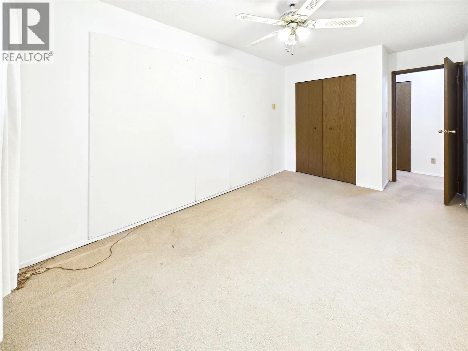 620 Second Street Unit# 304