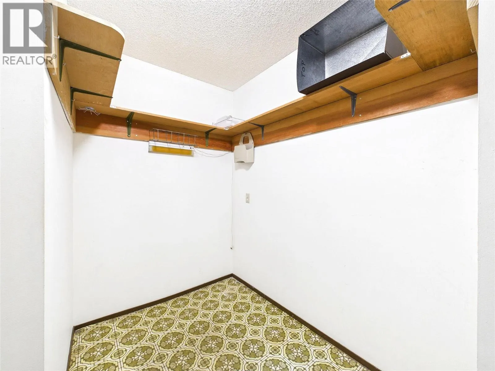 620 Second Street Unit# 304