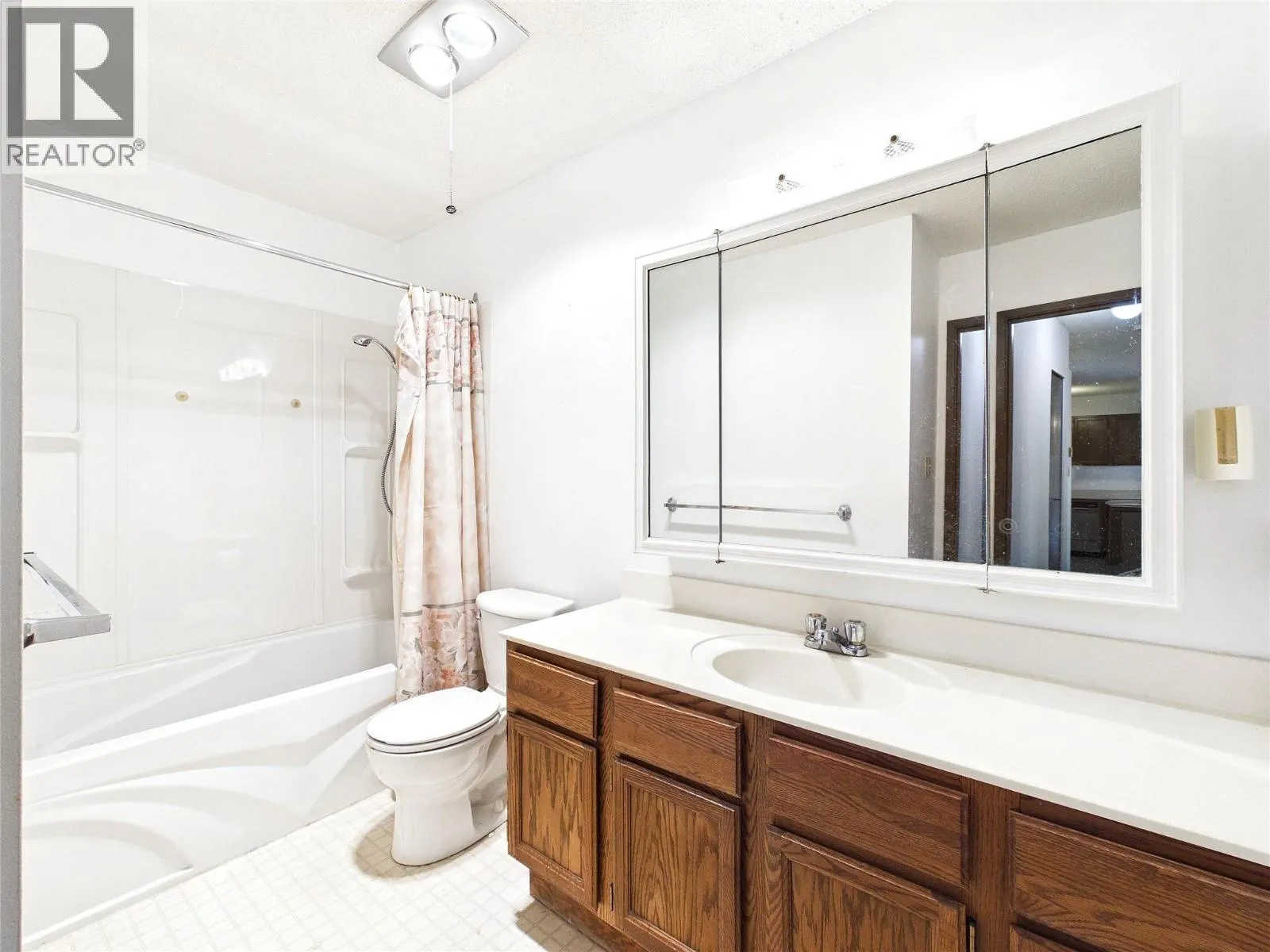 620 Second Street Unit# 304