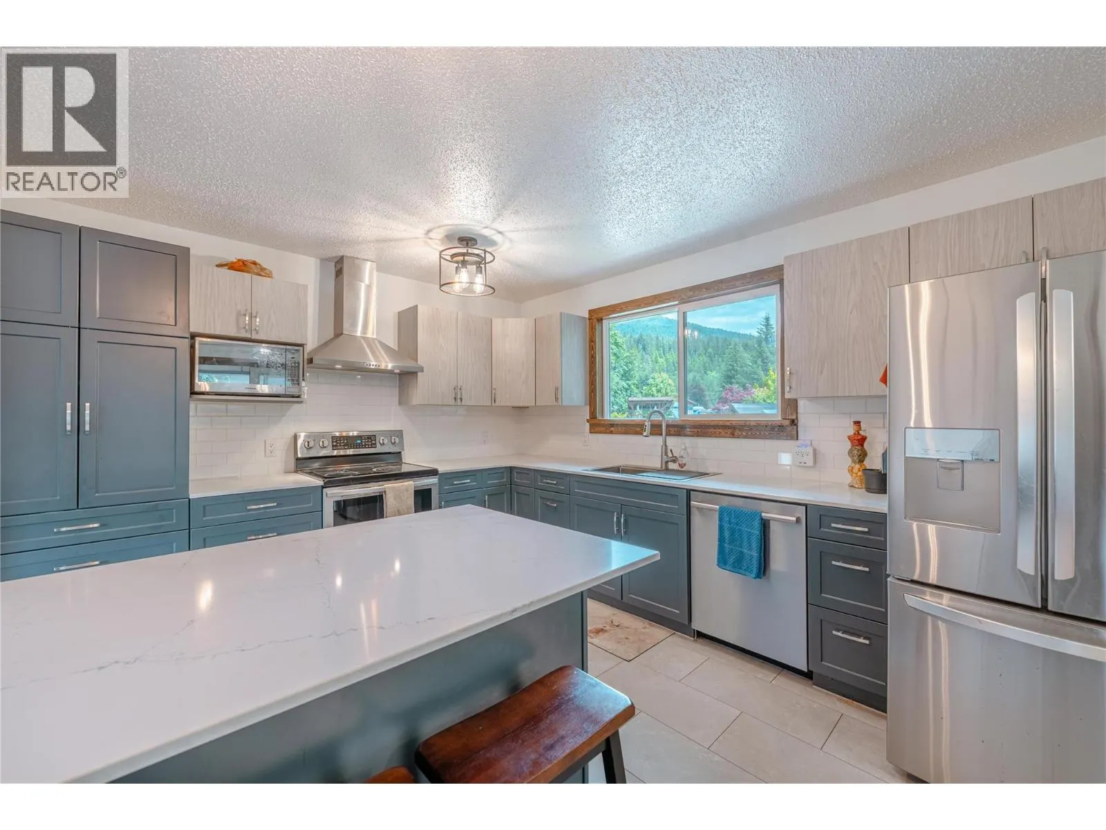 162 Pearkes Drive