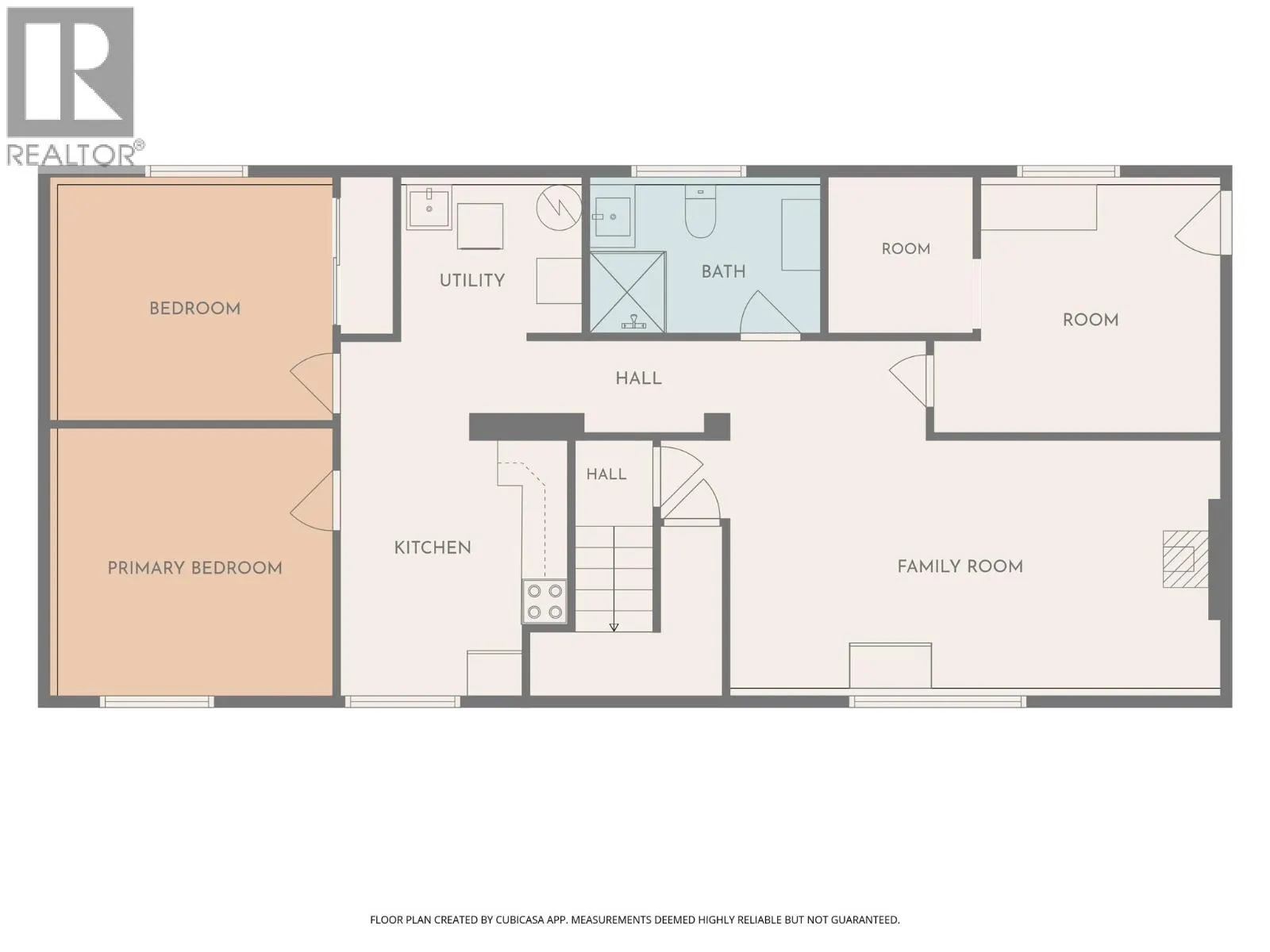 162 Pearkes Drive
