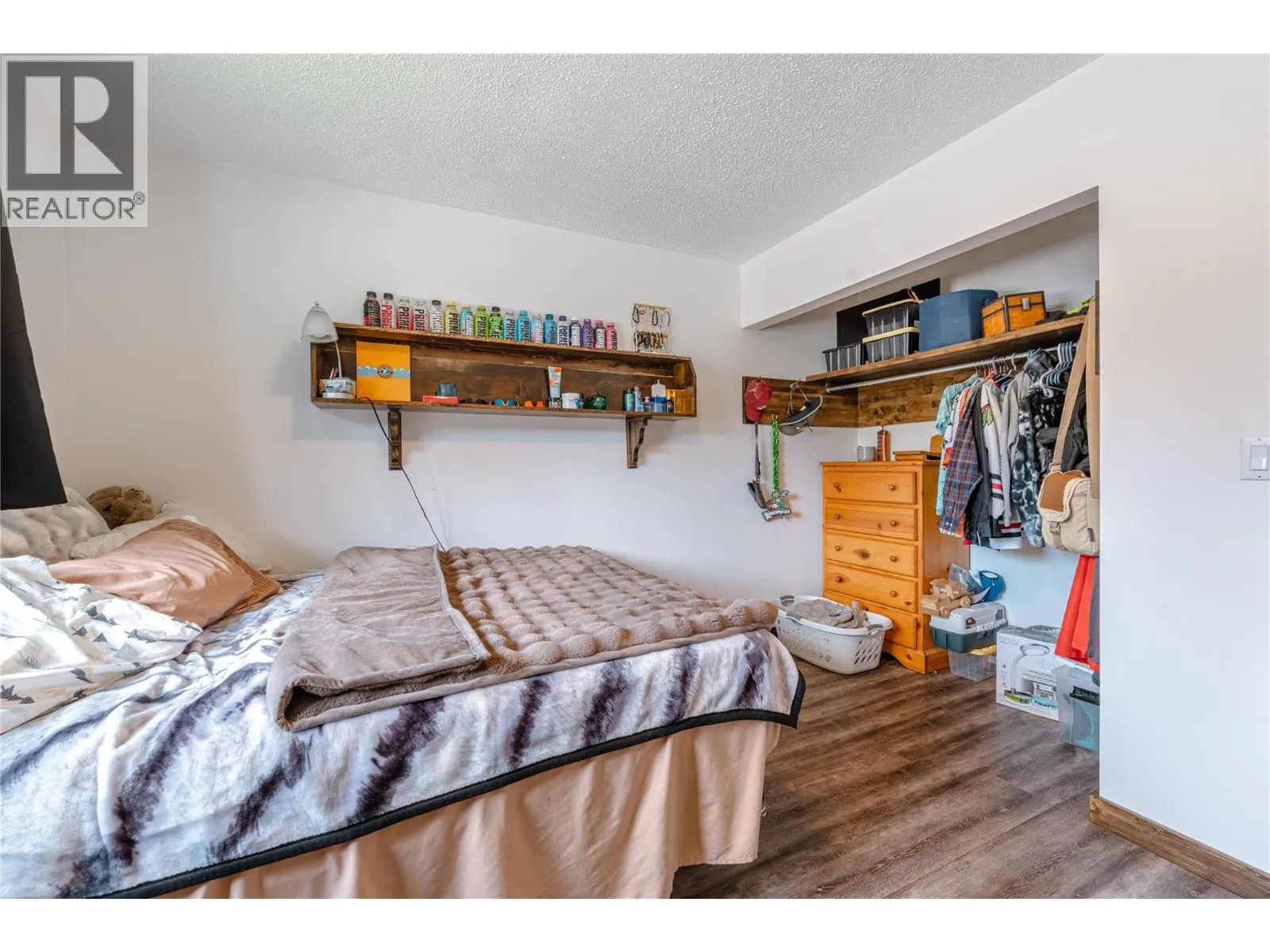 162 Pearkes Drive