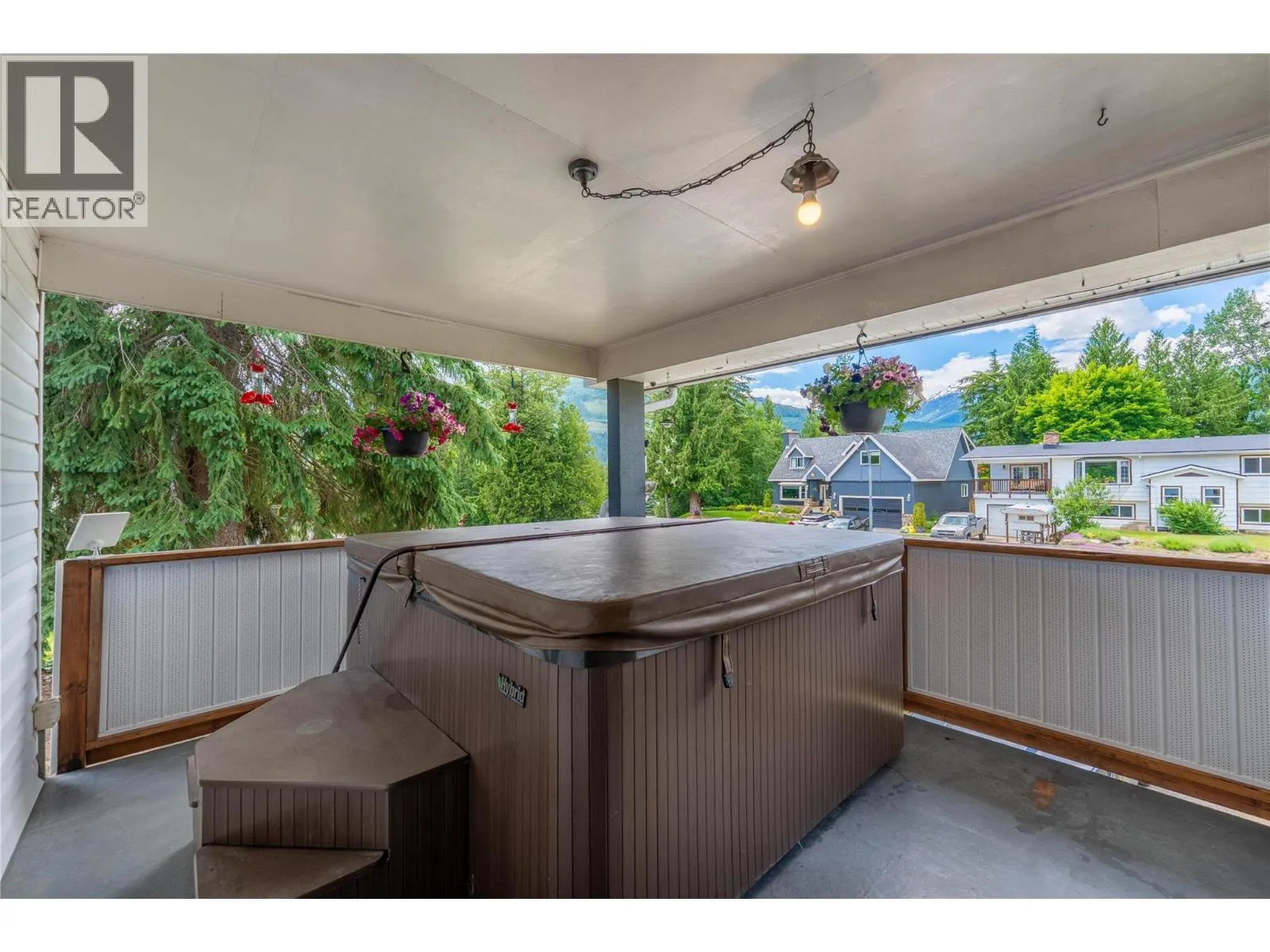 162 Pearkes Drive