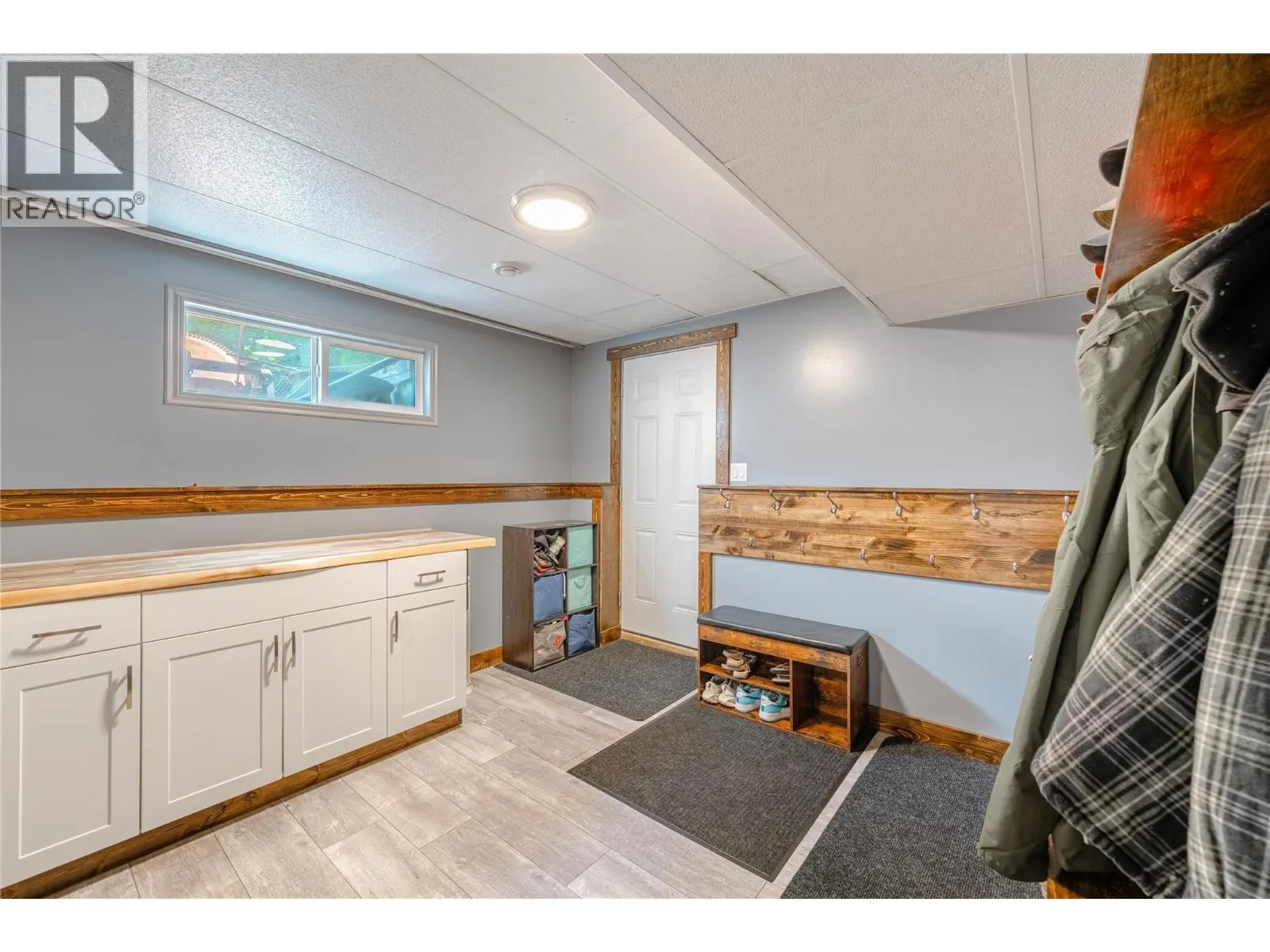 162 Pearkes Drive