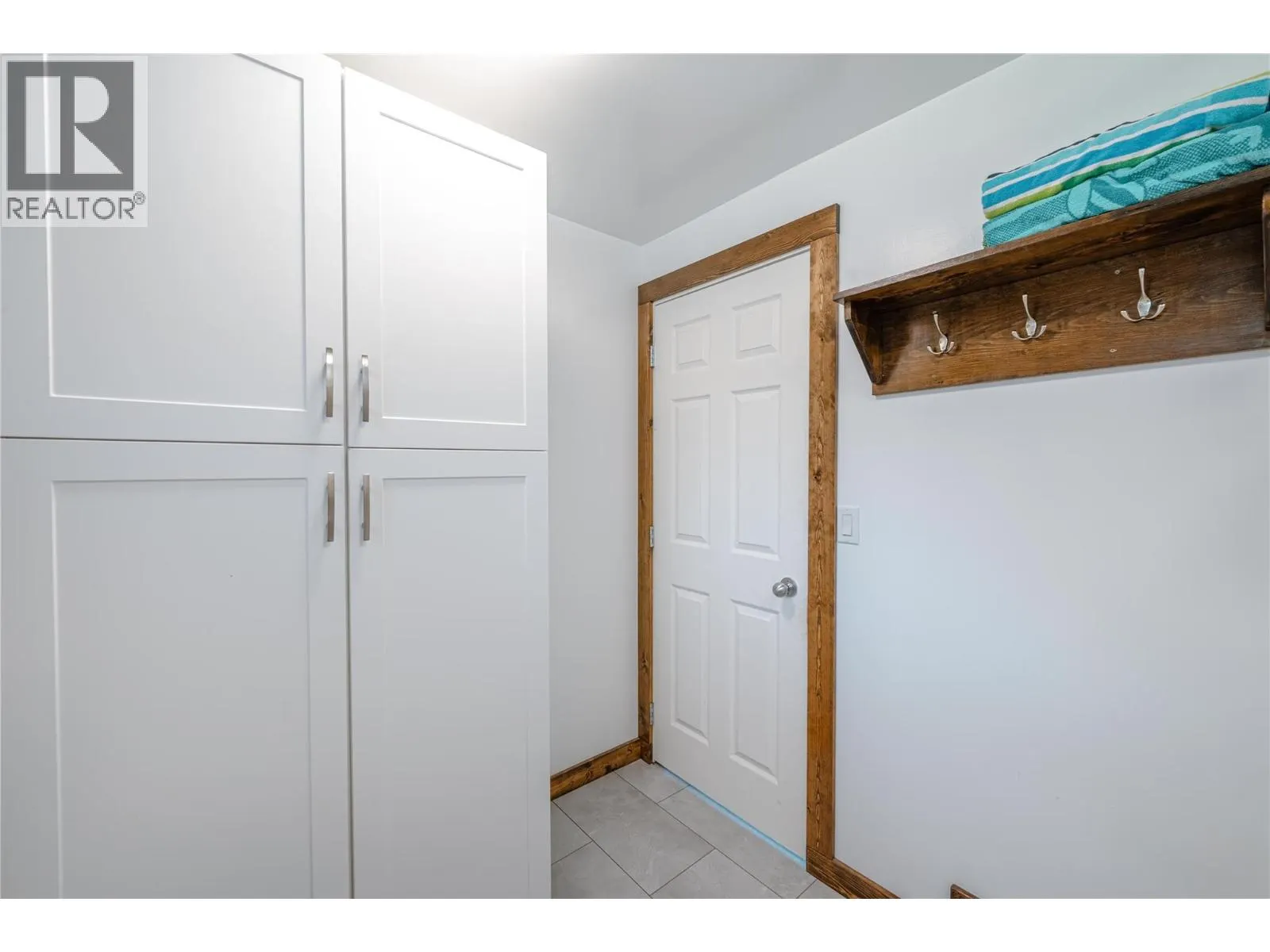 162 Pearkes Drive