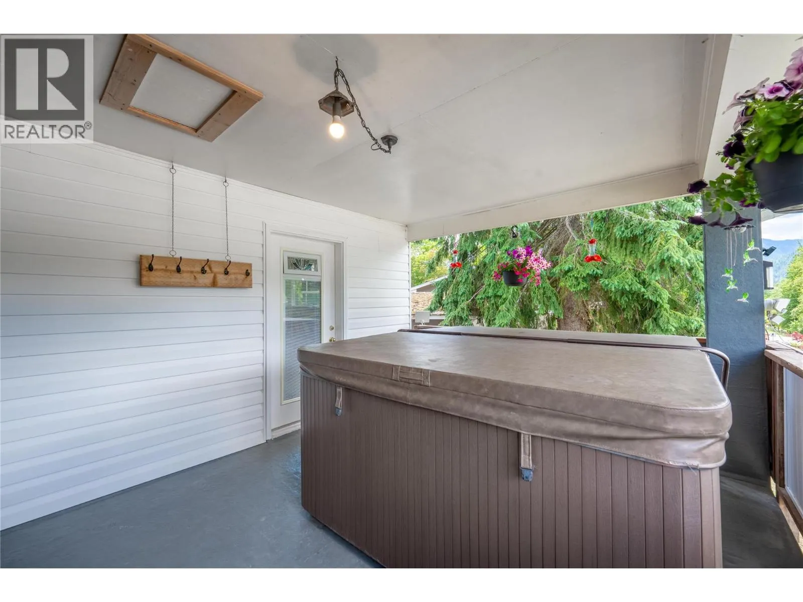 162 Pearkes Drive