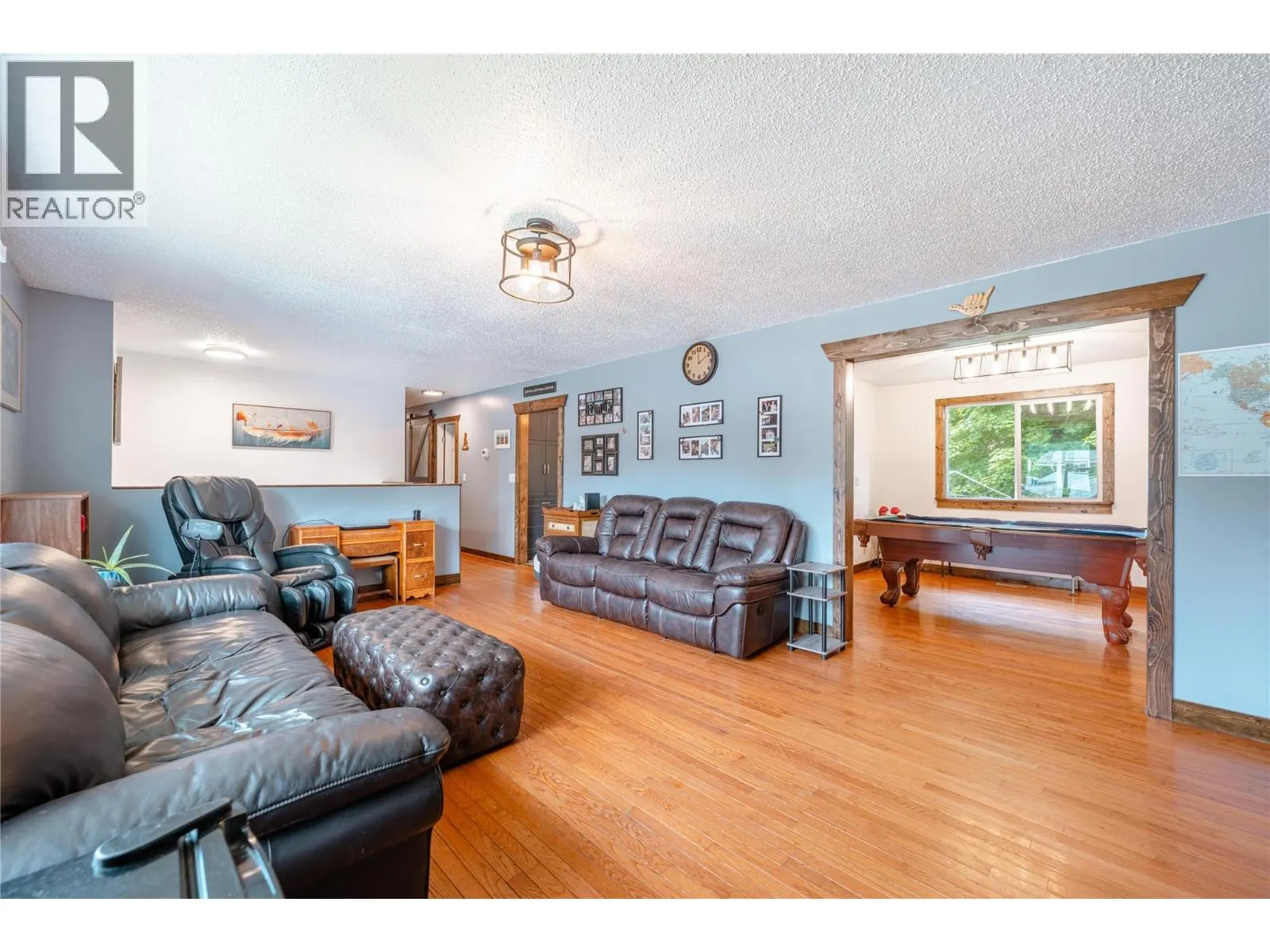 162 Pearkes Drive
