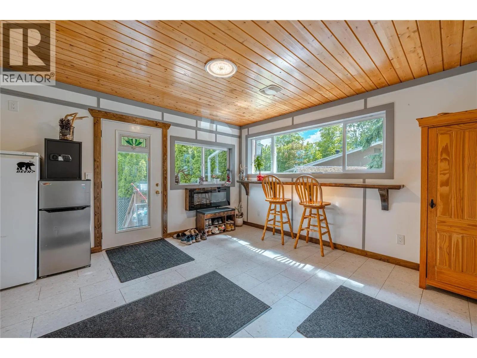 162 Pearkes Drive