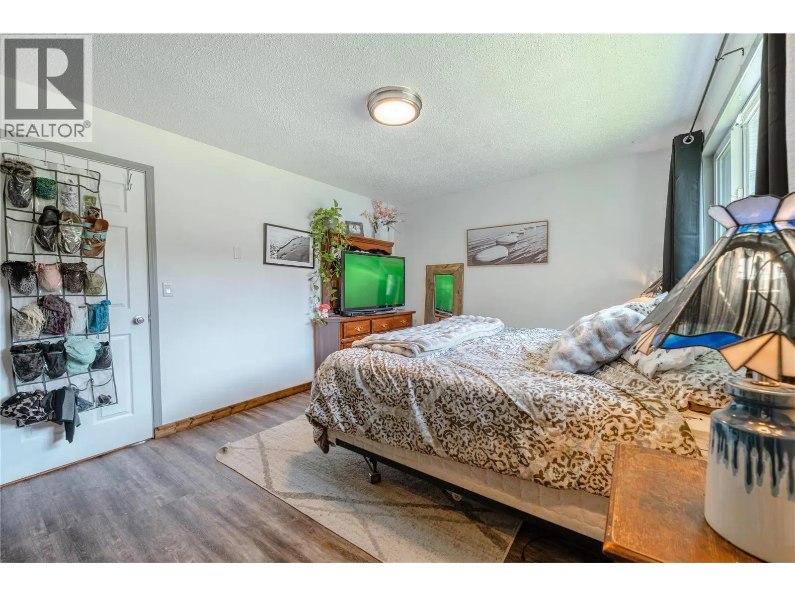 162 Pearkes Drive
