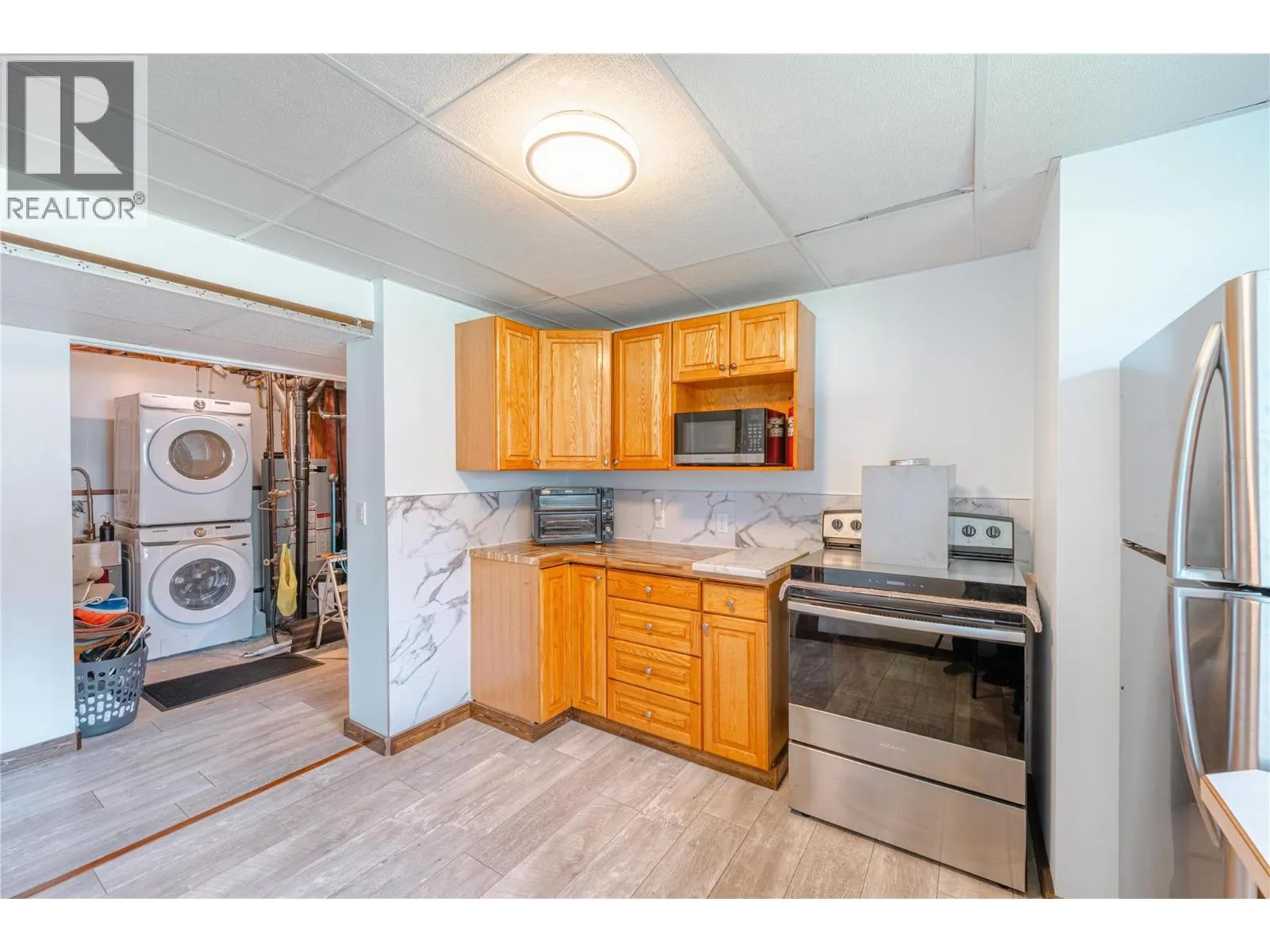162 Pearkes Drive