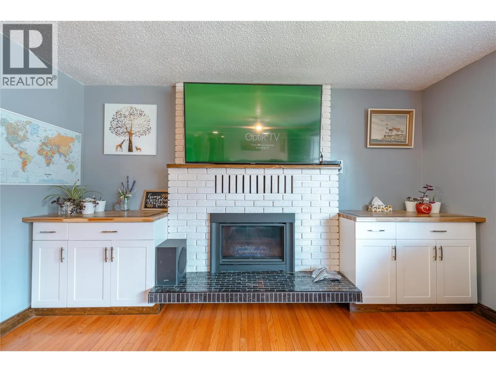 162 Pearkes Drive