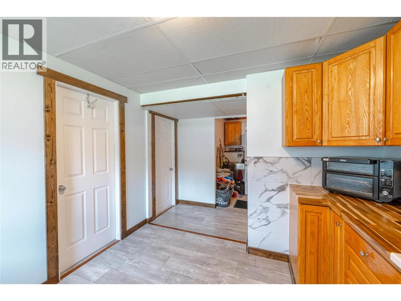 162 Pearkes Drive