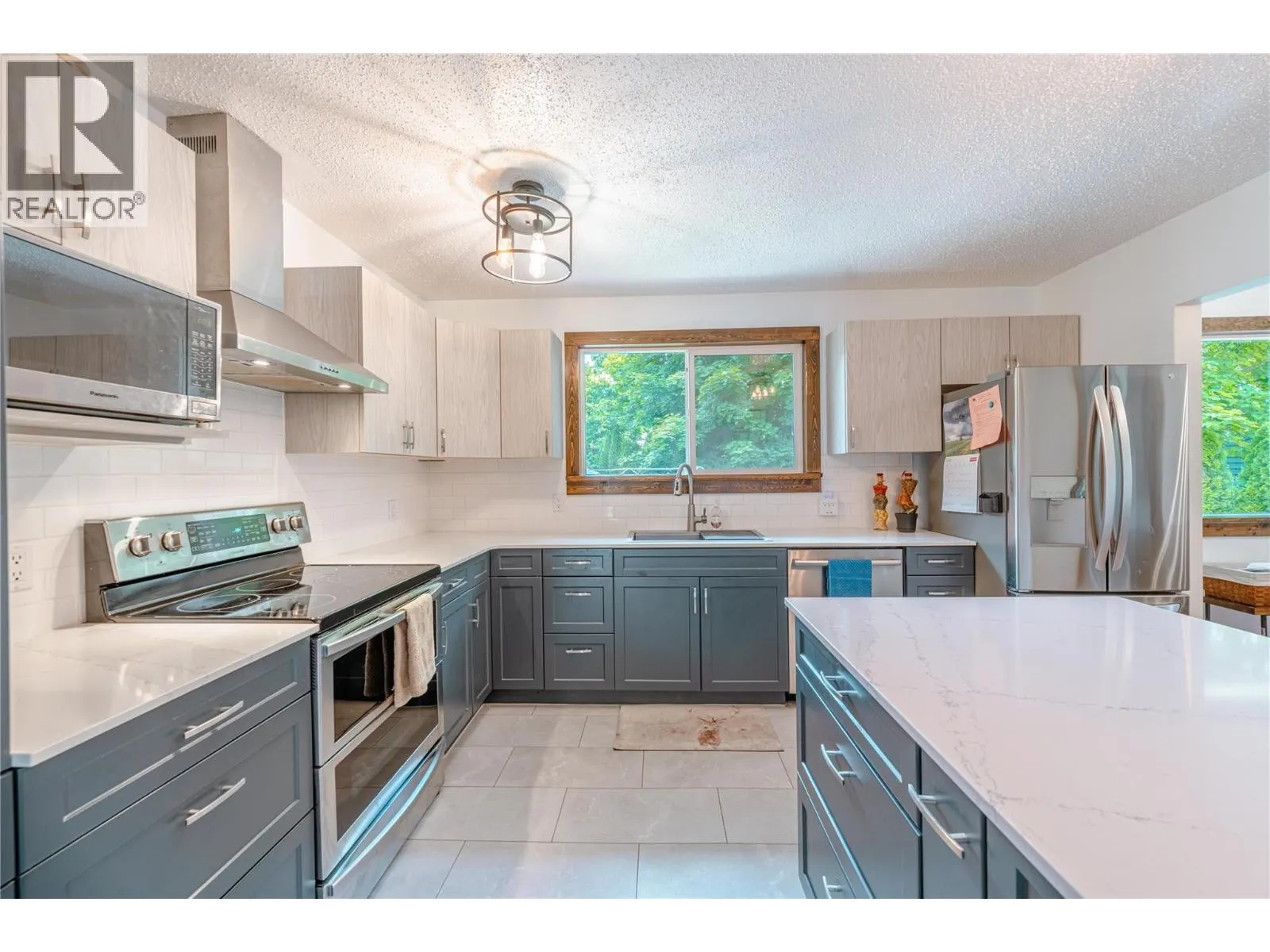 162 Pearkes Drive