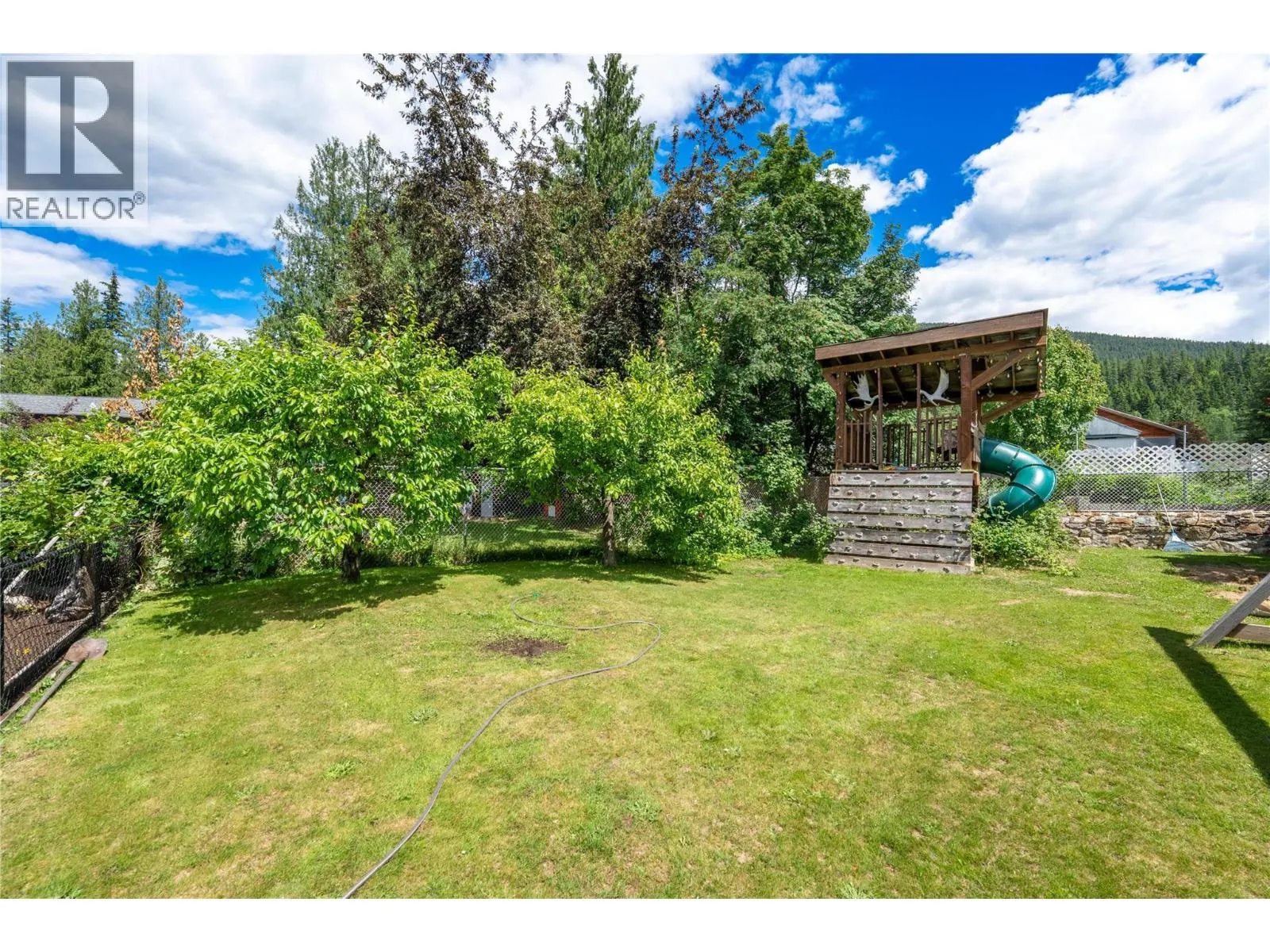 162 Pearkes Drive