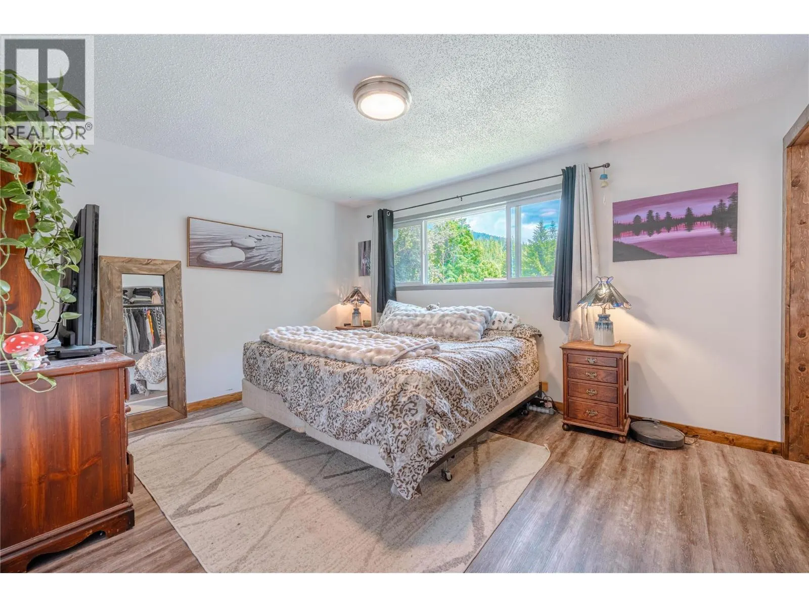 162 Pearkes Drive