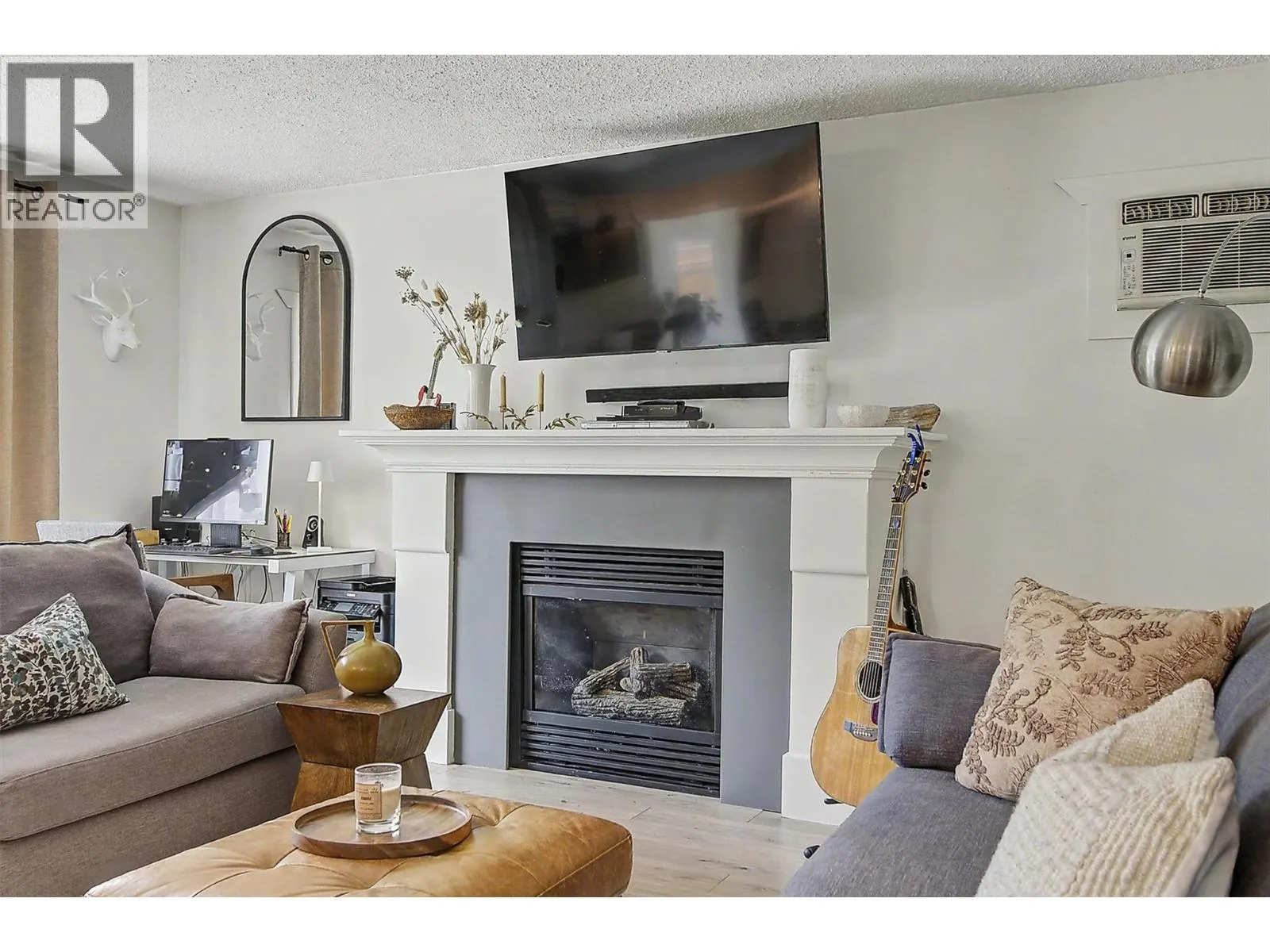 4172 San Clemente Avenue