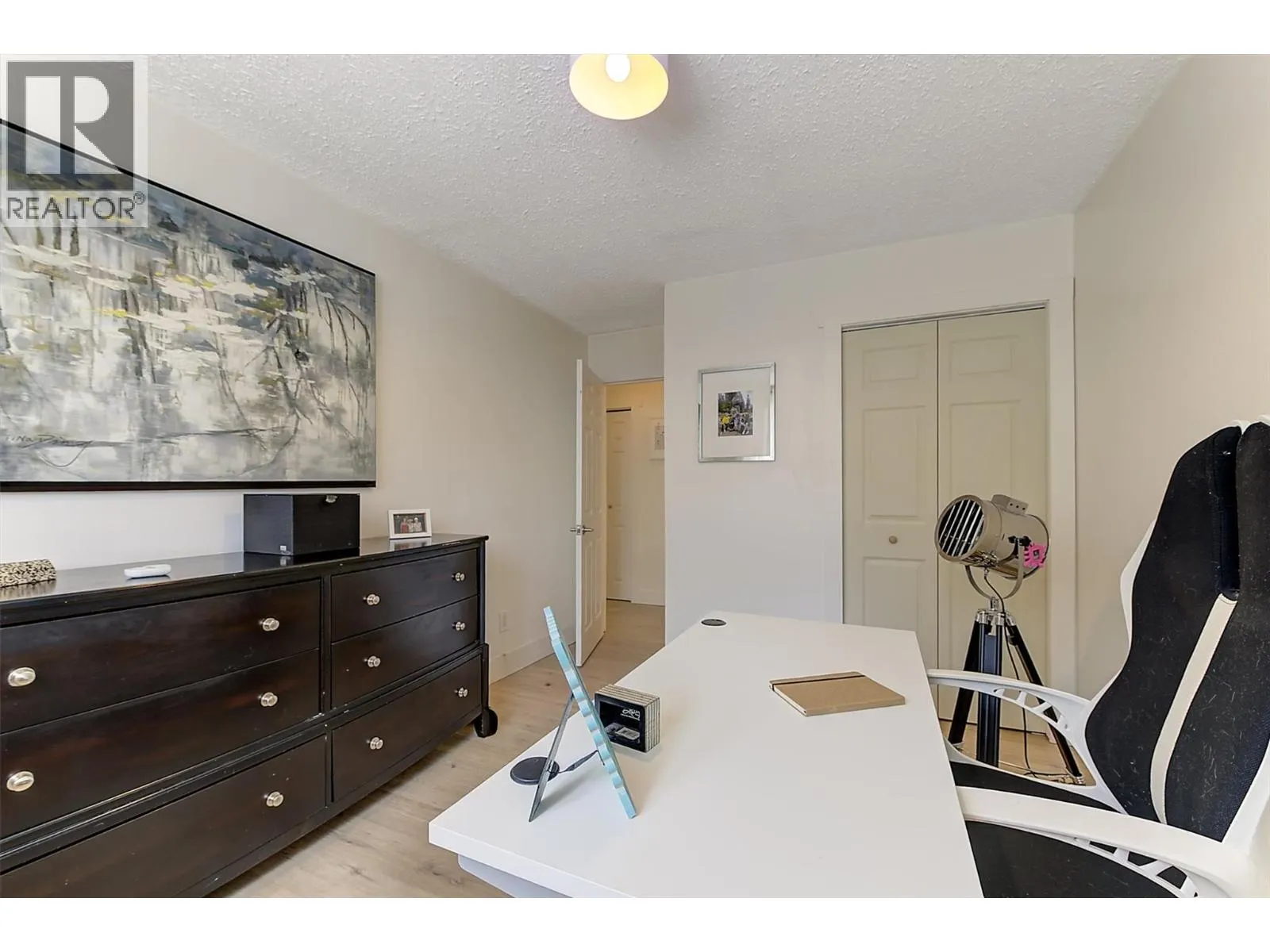 4172 San Clemente Avenue