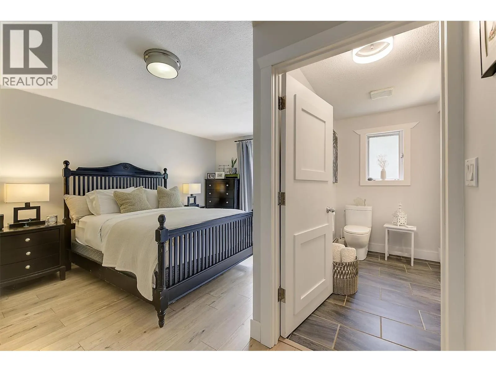4172 San Clemente Avenue