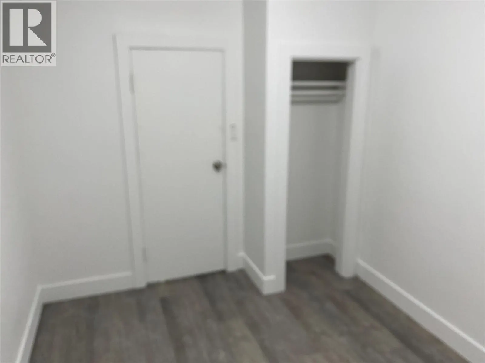 265 - 275 Ponto Road