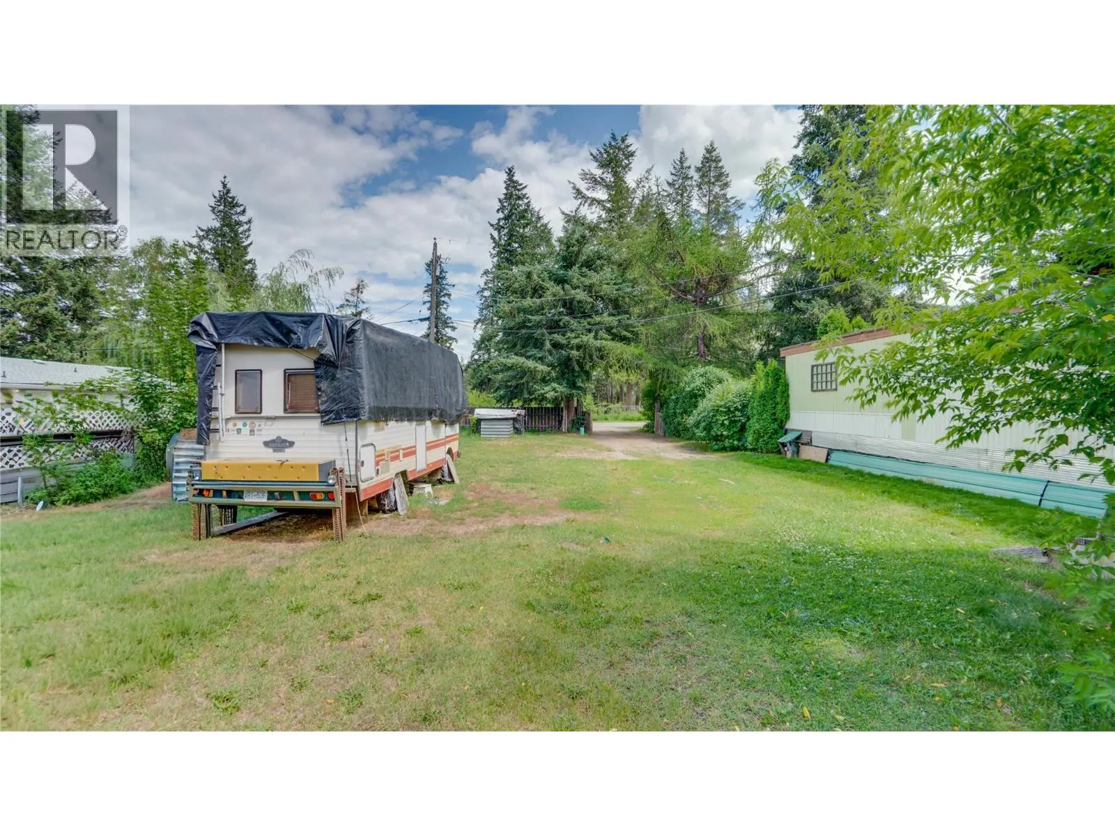 686 Powell Road