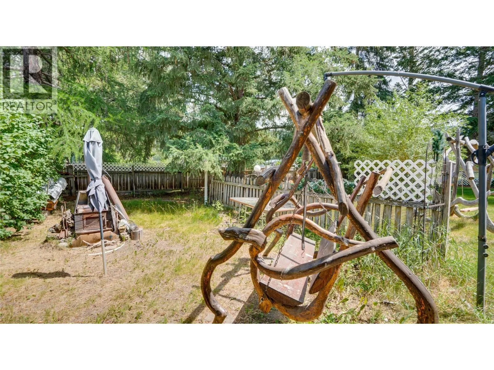 686 Powell Road