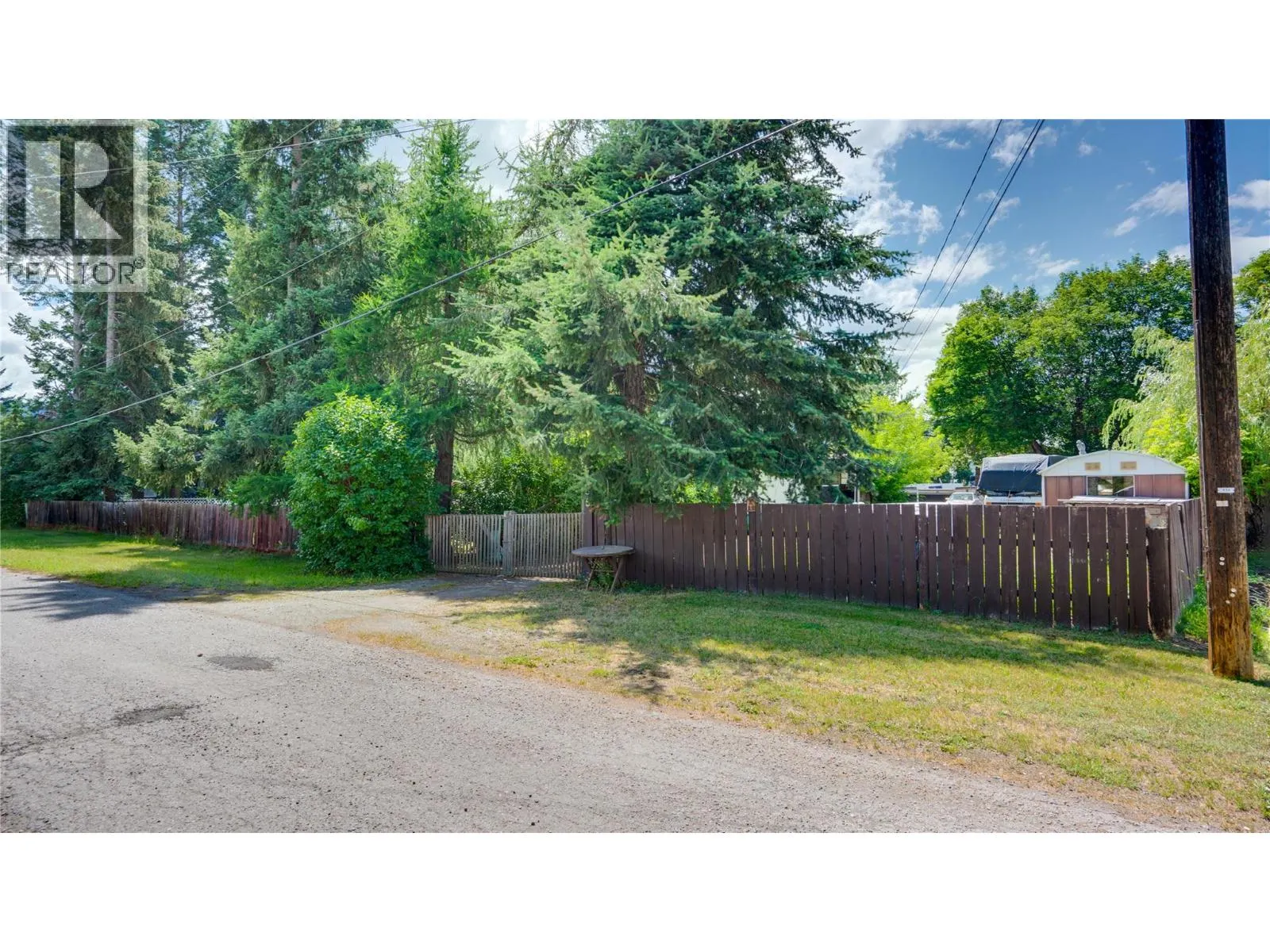 686 Powell Road