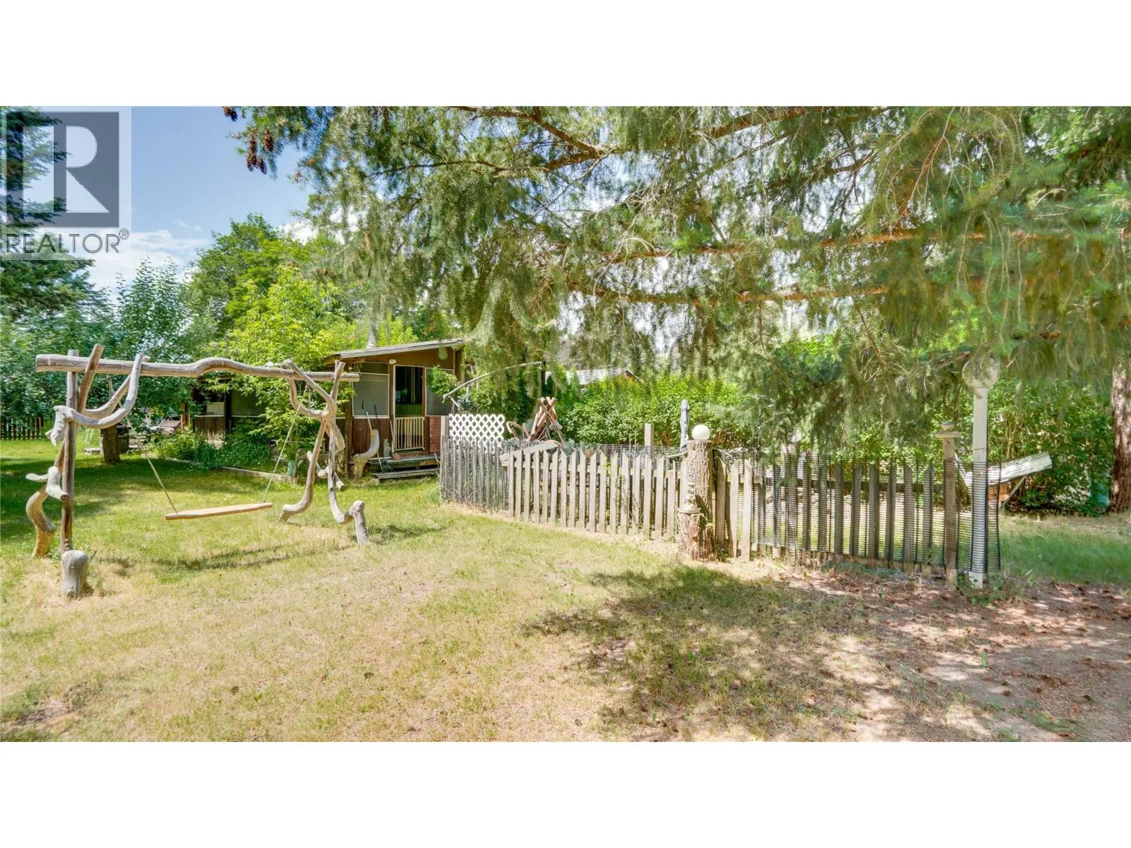 686 Powell Road