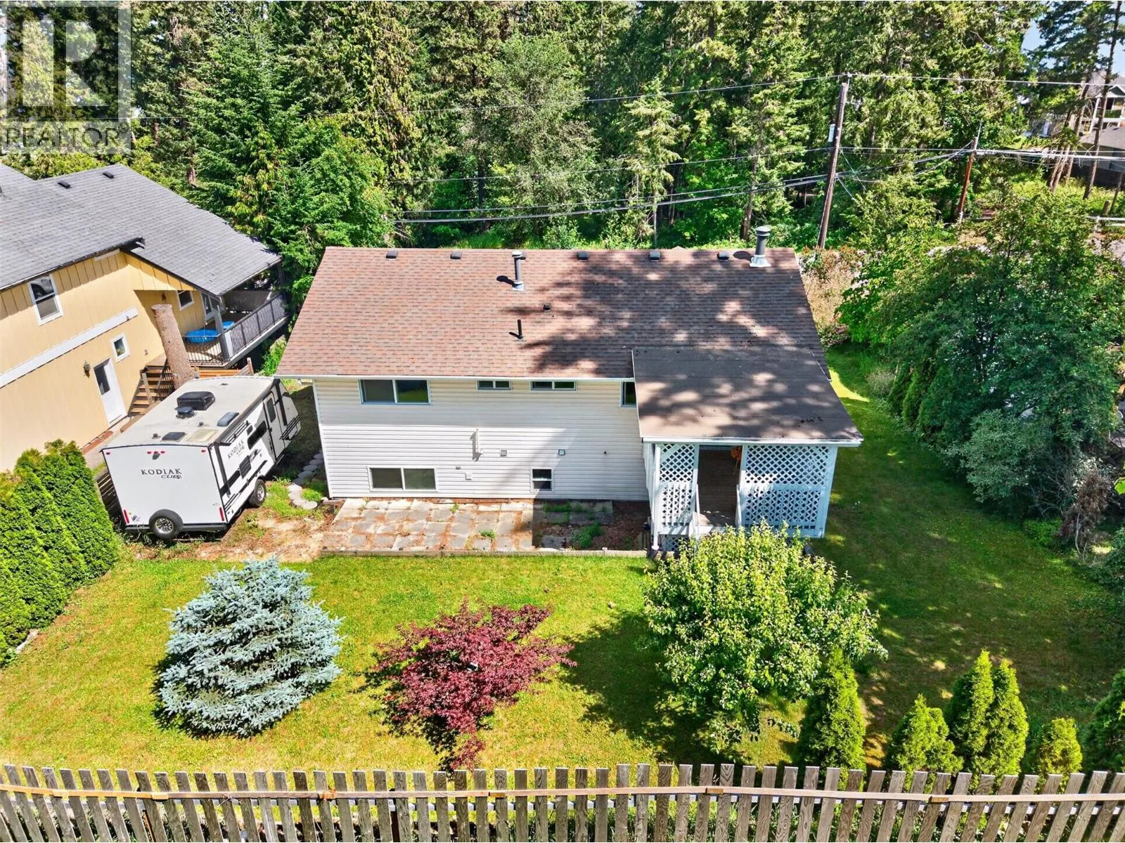 2250 Auto Road SE