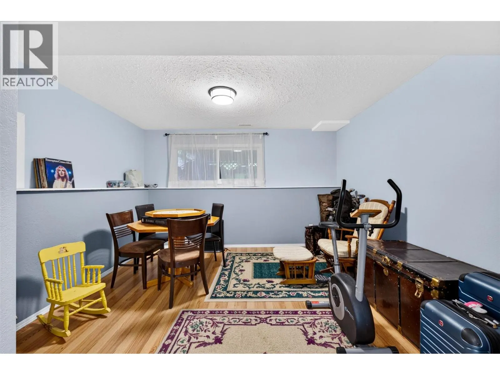 2250 Auto Road SE