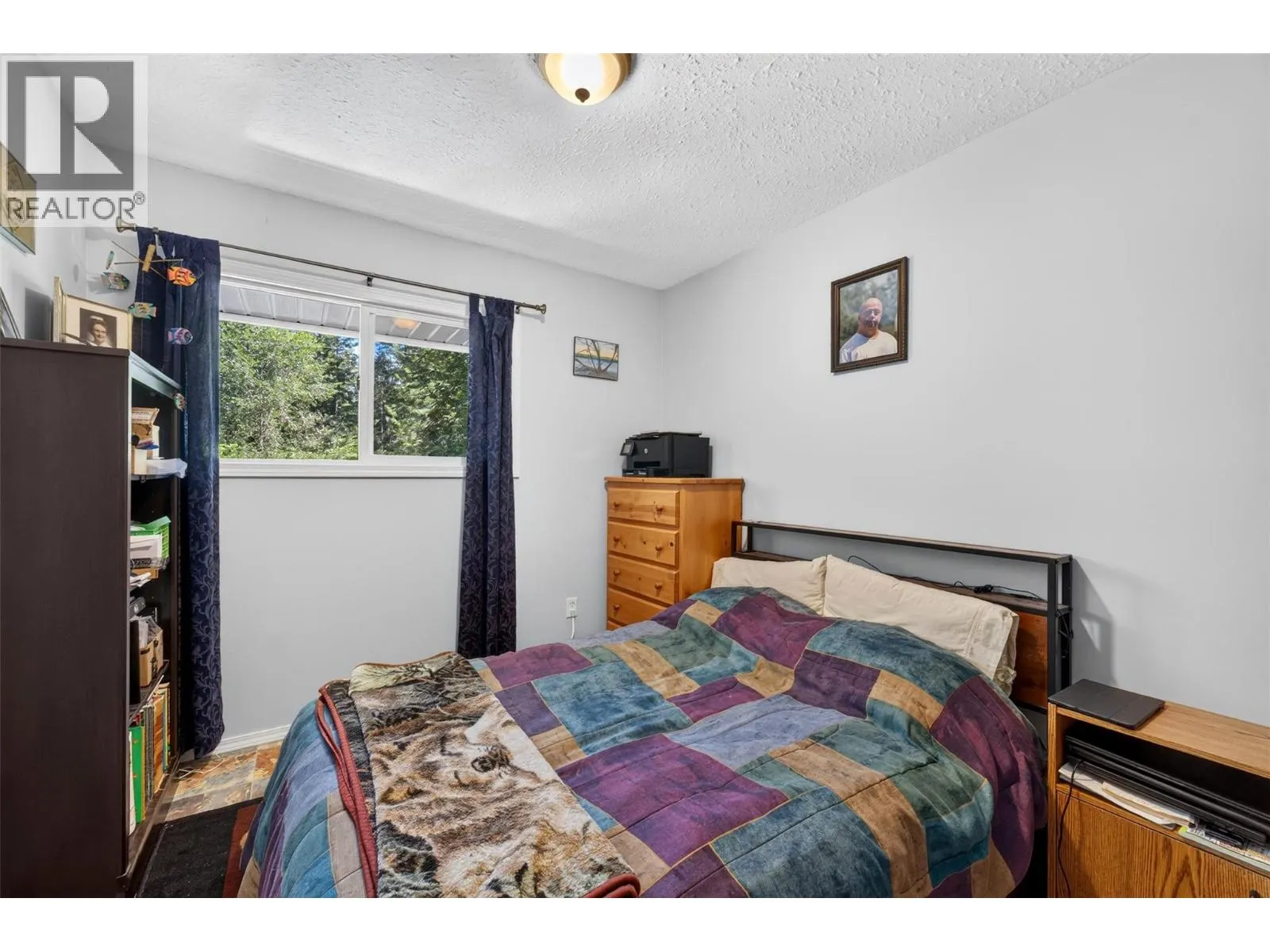 2250 Auto Road SE