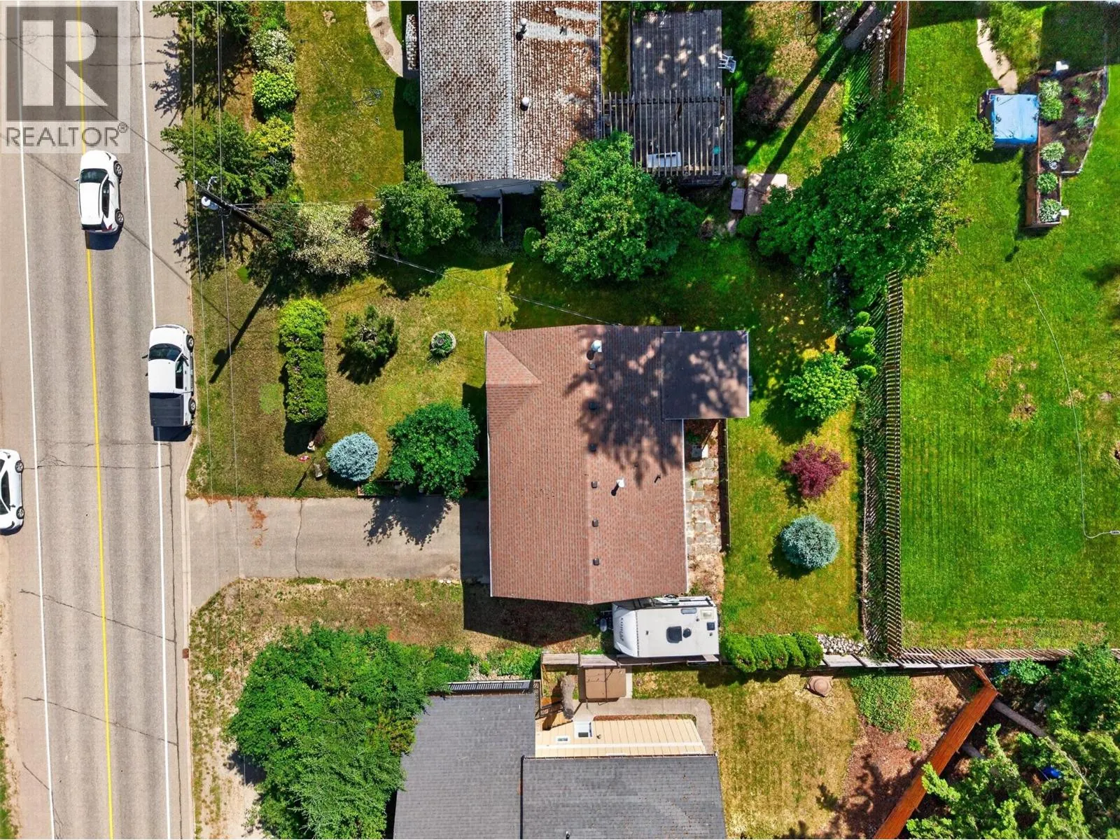 2250 Auto Road SE