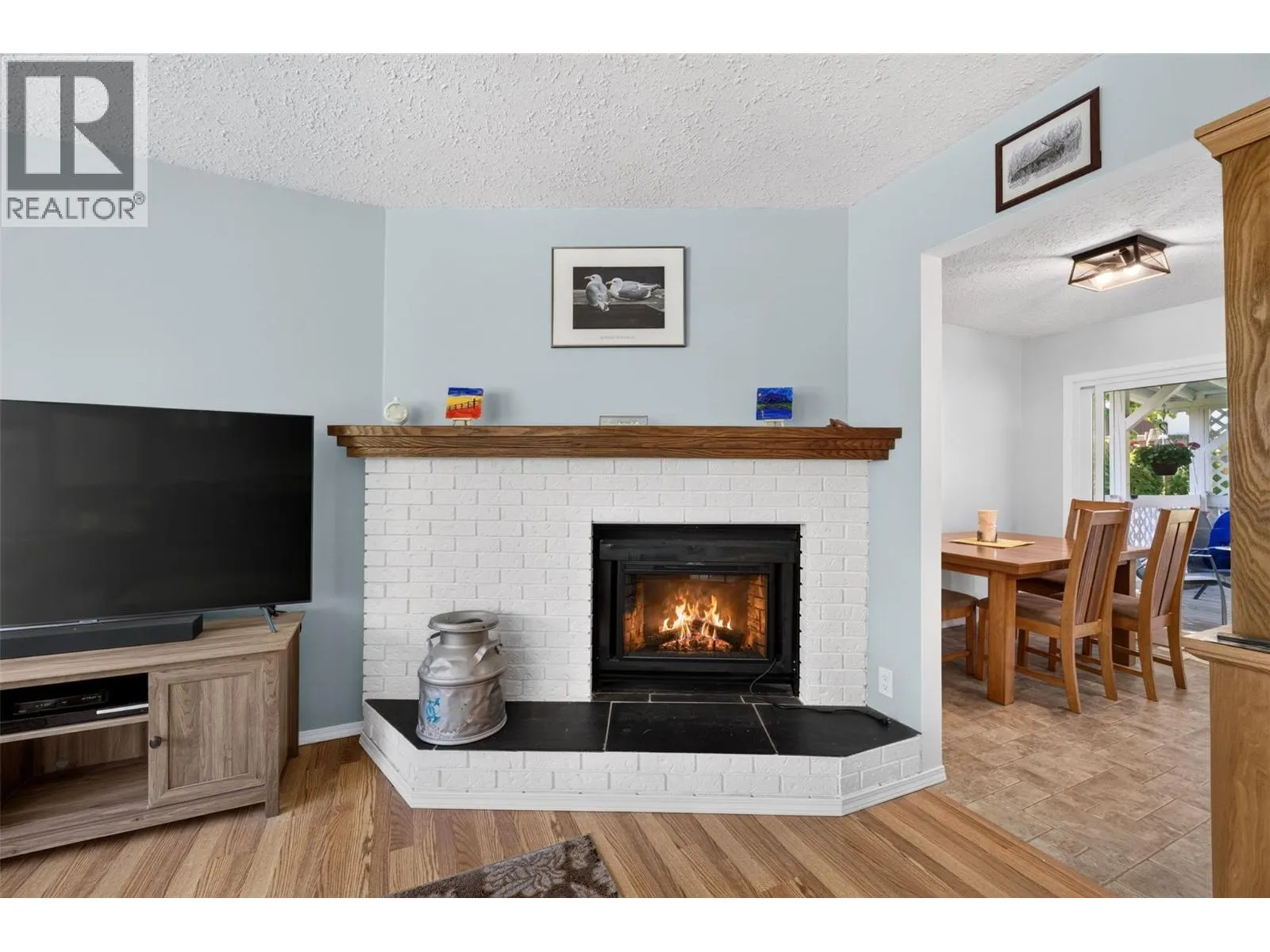 2250 Auto Road SE