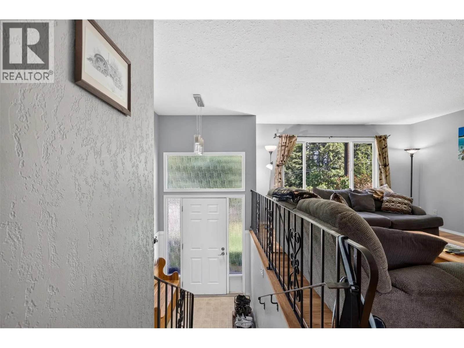 2250 Auto Road SE