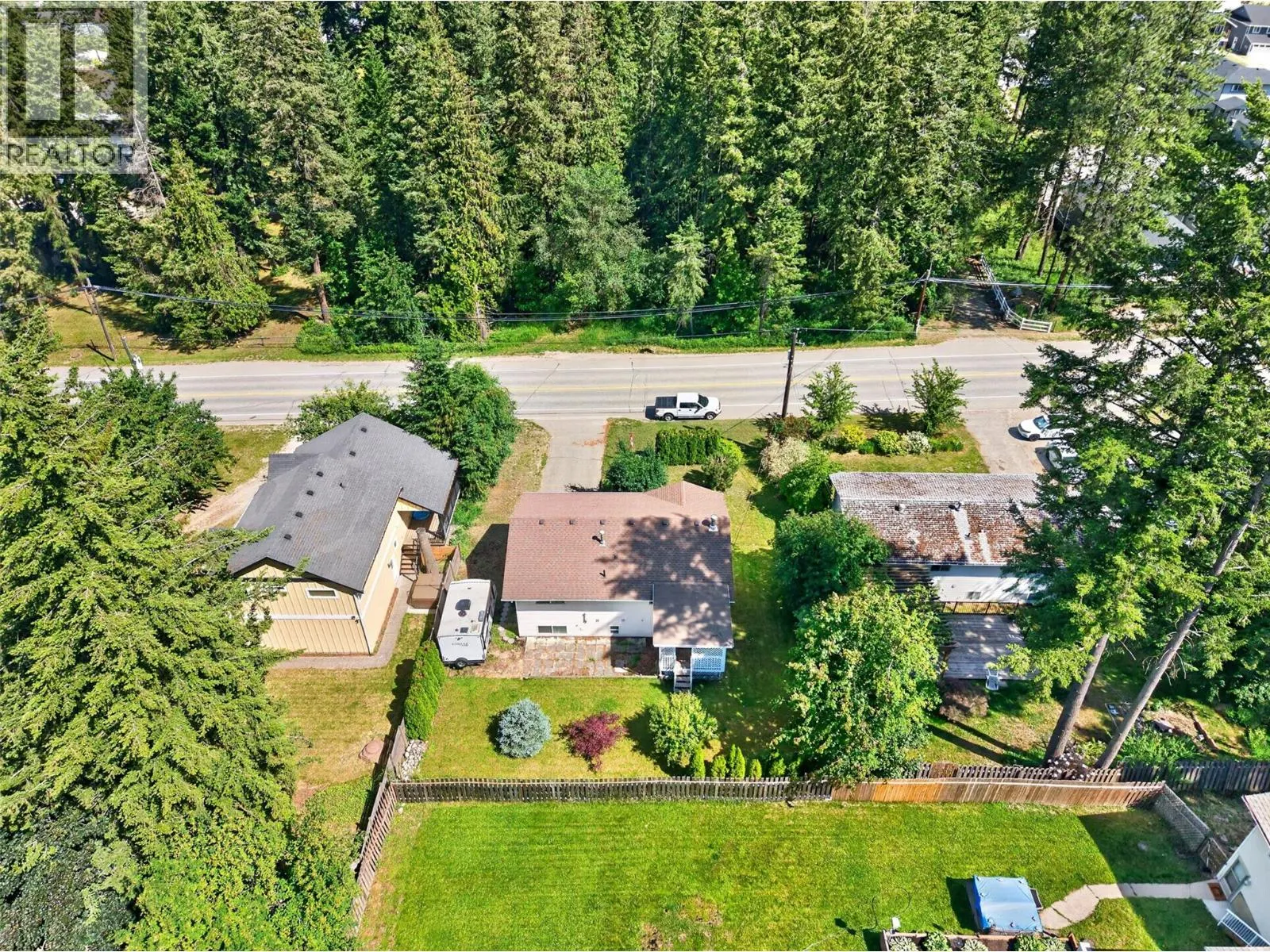 2250 Auto Road SE