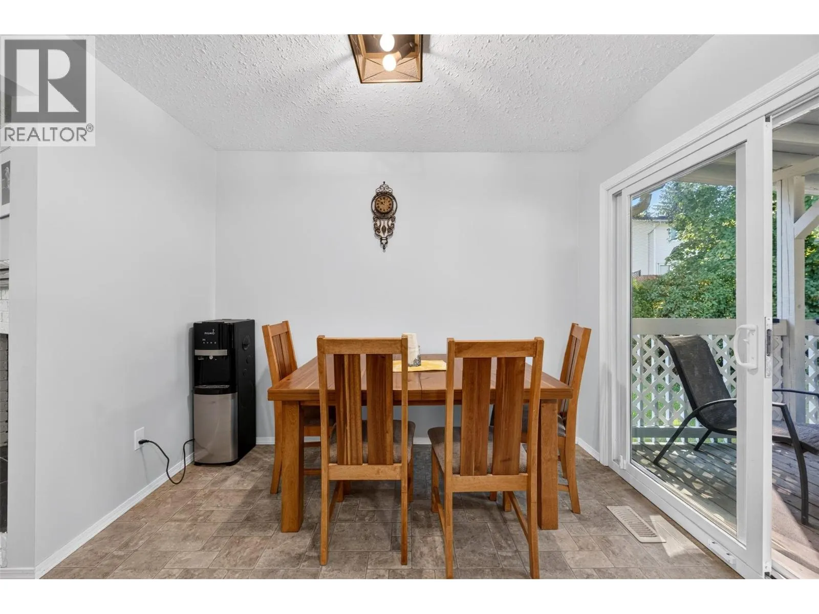 2250 Auto Road SE