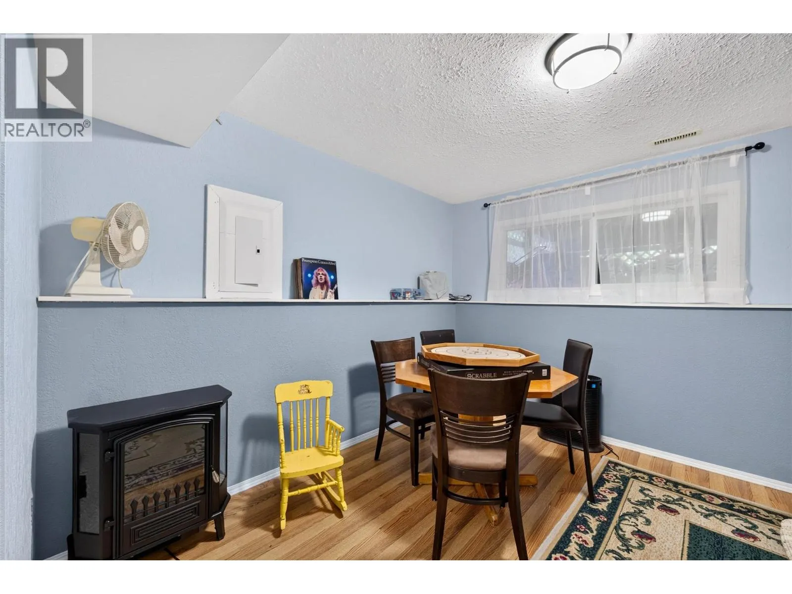 2250 Auto Road SE