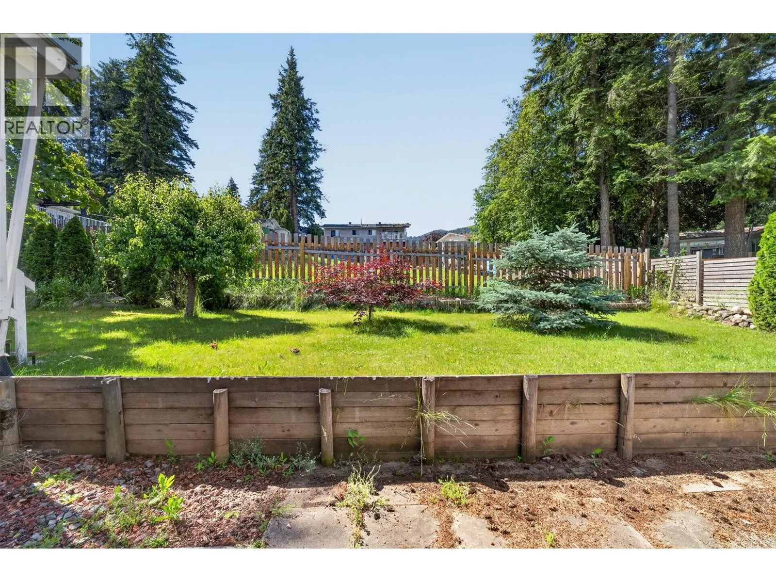 2250 Auto Road SE