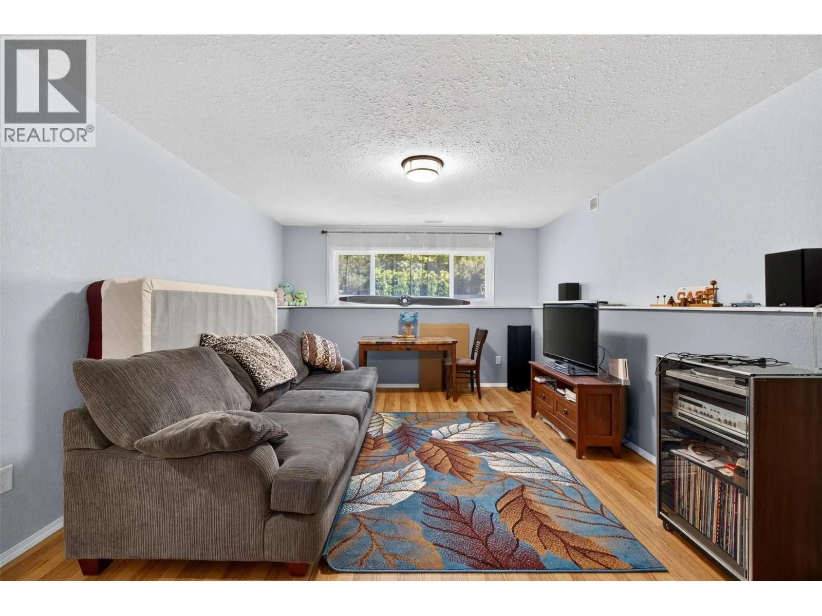 2250 Auto Road SE