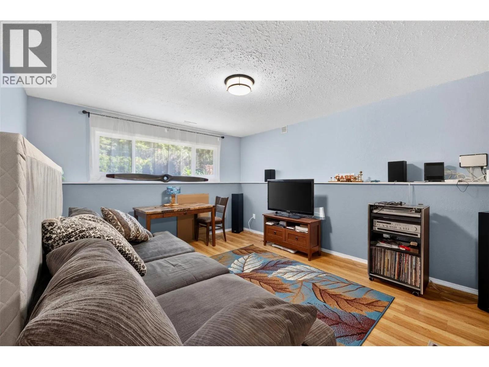 2250 Auto Road SE
