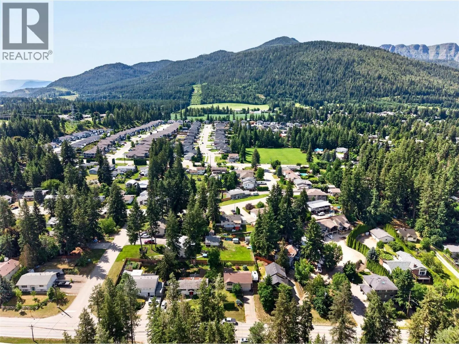2250 Auto Road SE