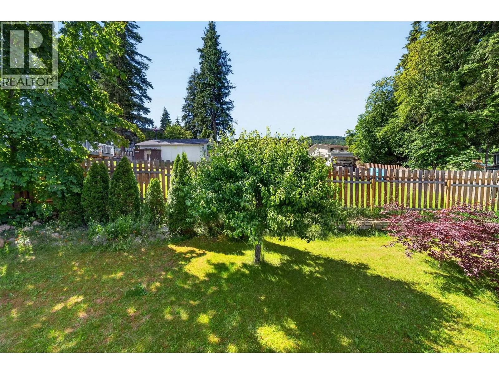 2250 Auto Road SE