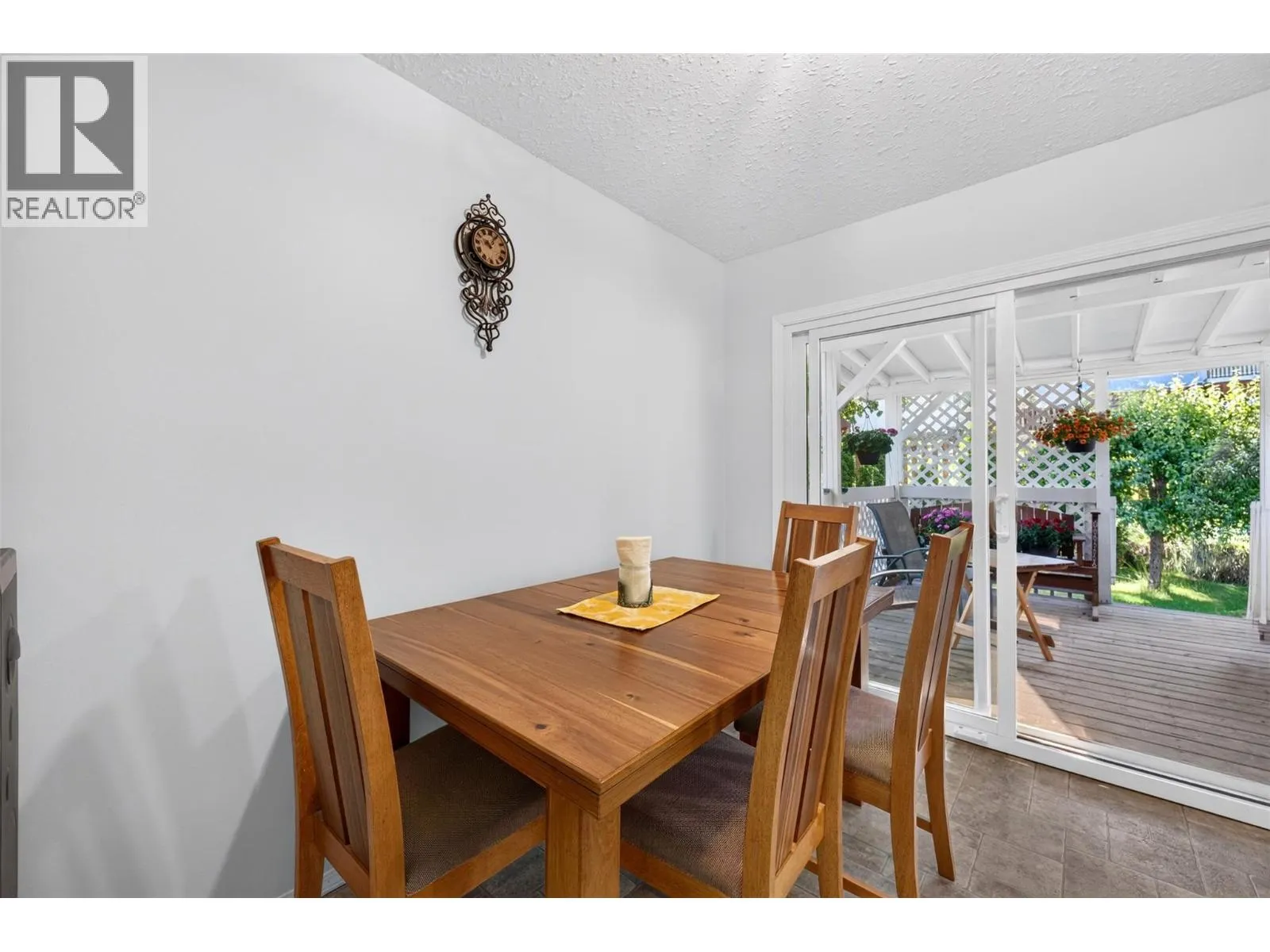 2250 Auto Road SE