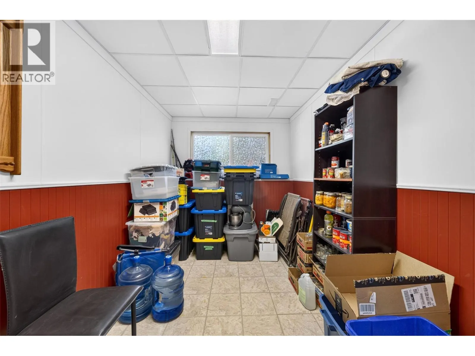 2250 Auto Road SE