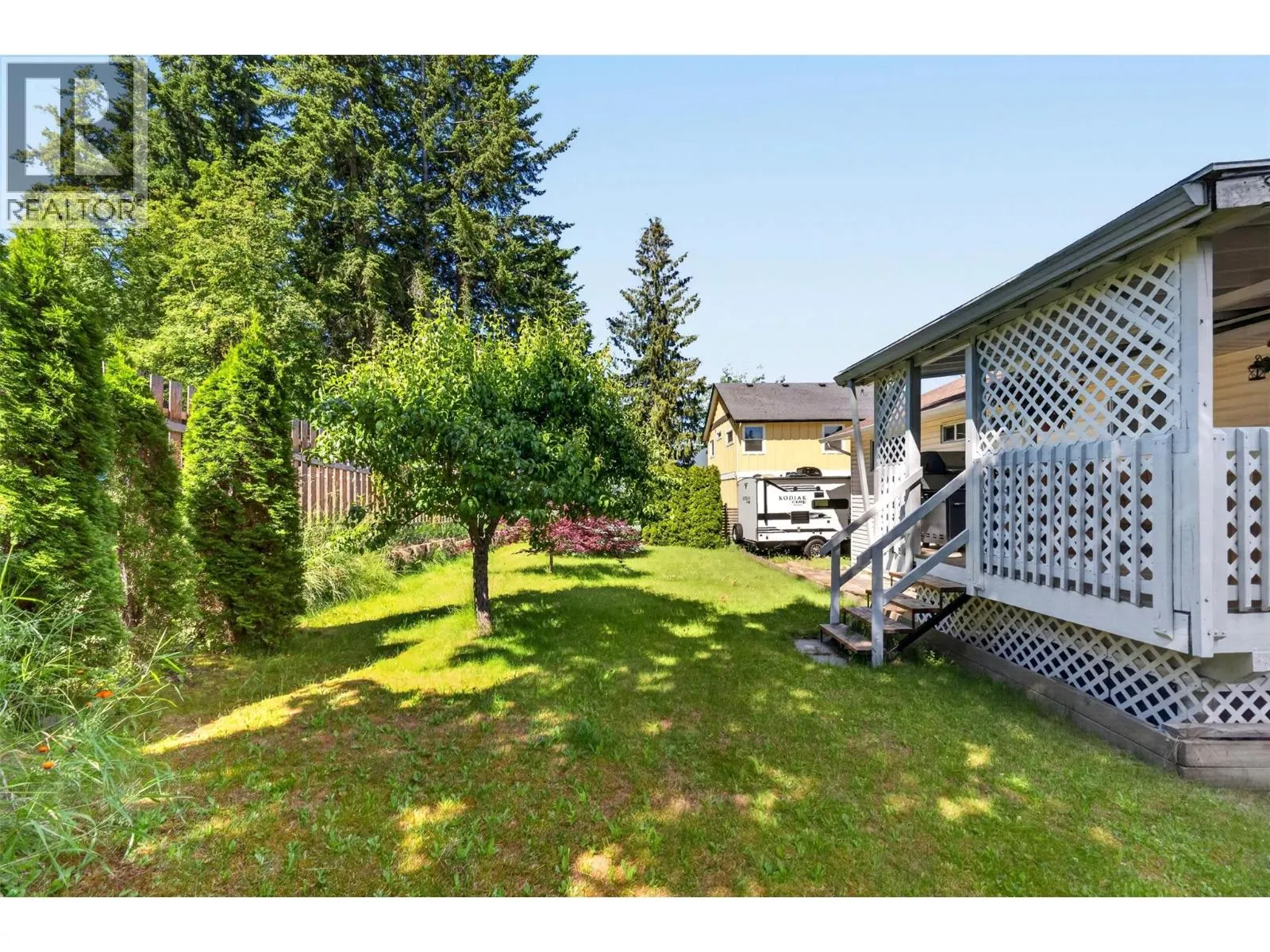 2250 Auto Road SE