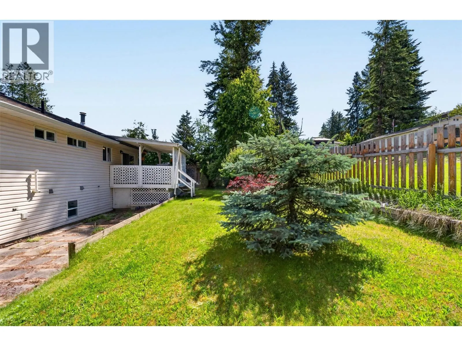2250 Auto Road SE