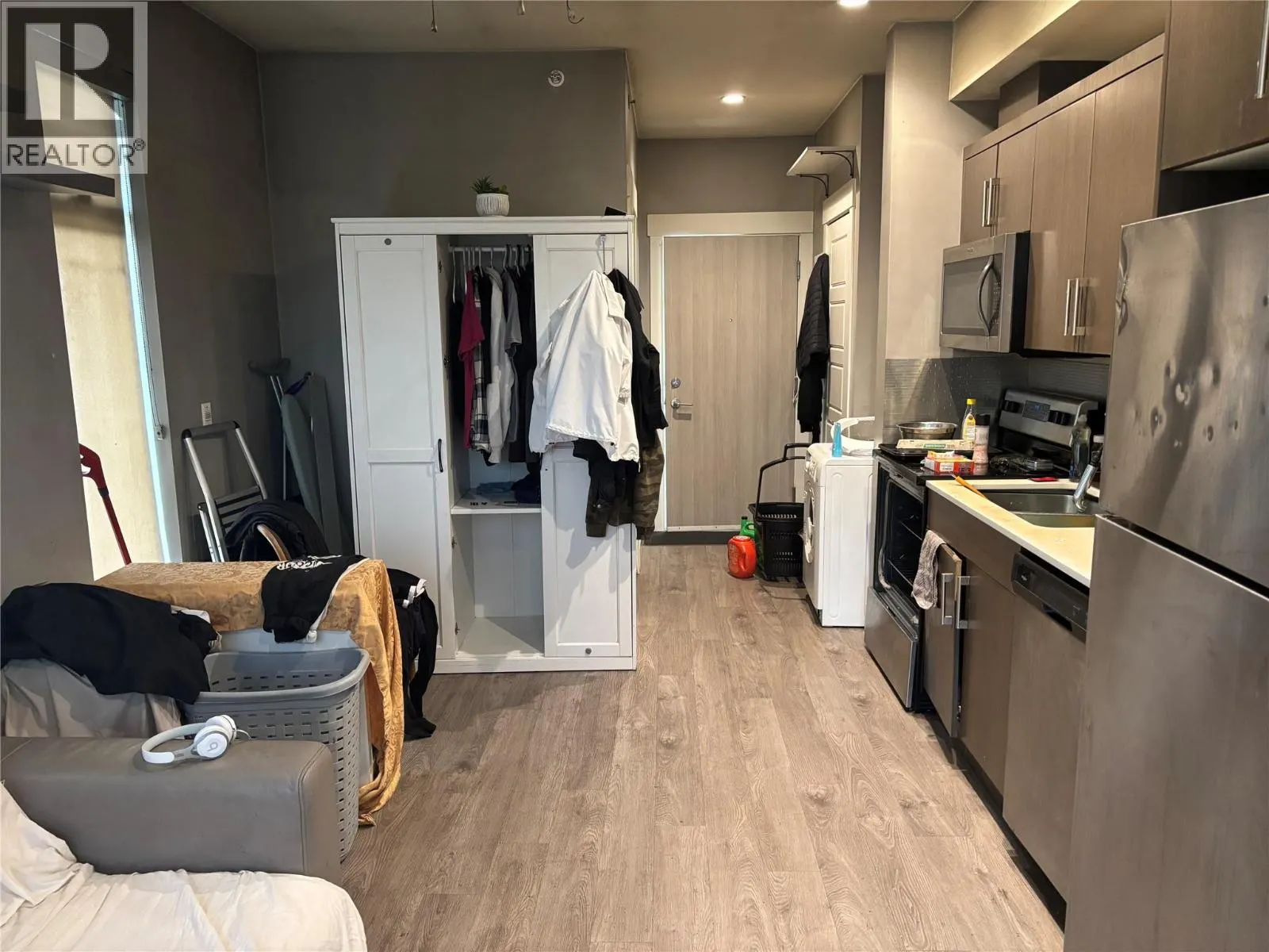 925 Leon Avenue Unit# 638