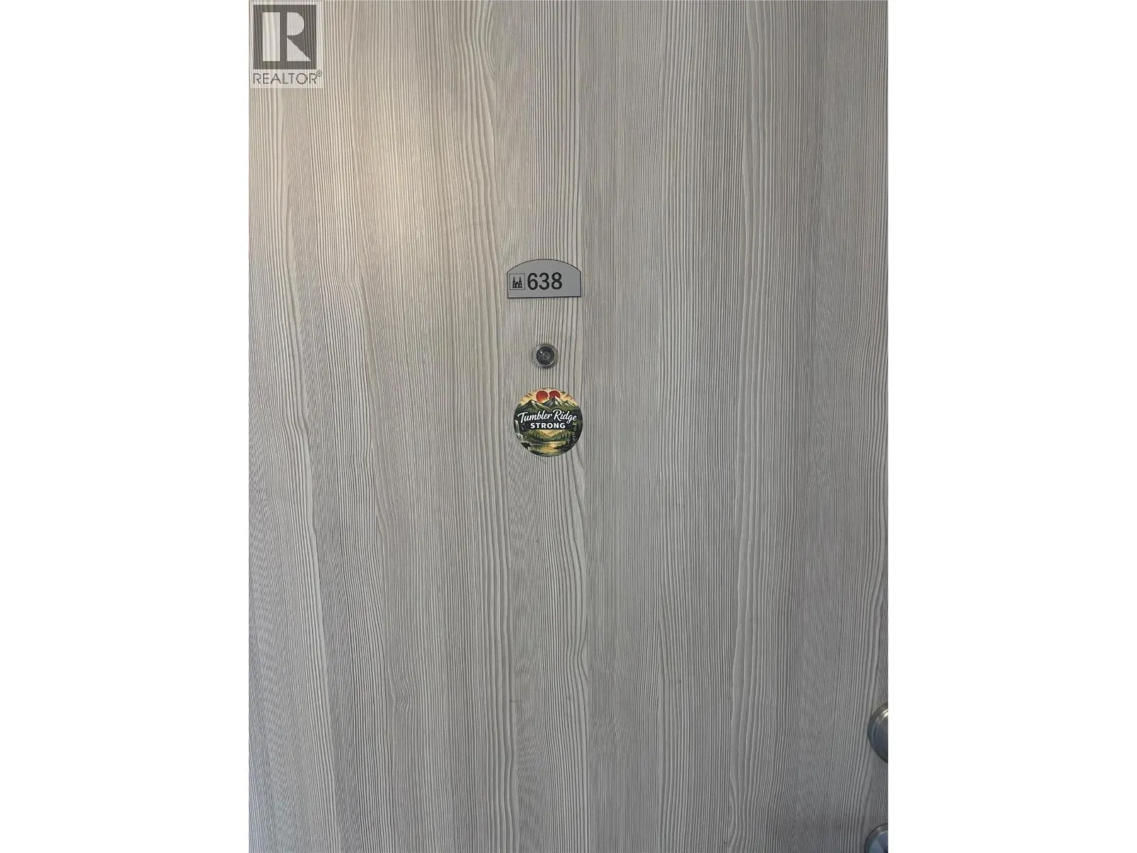 925 Leon Avenue Unit# 638