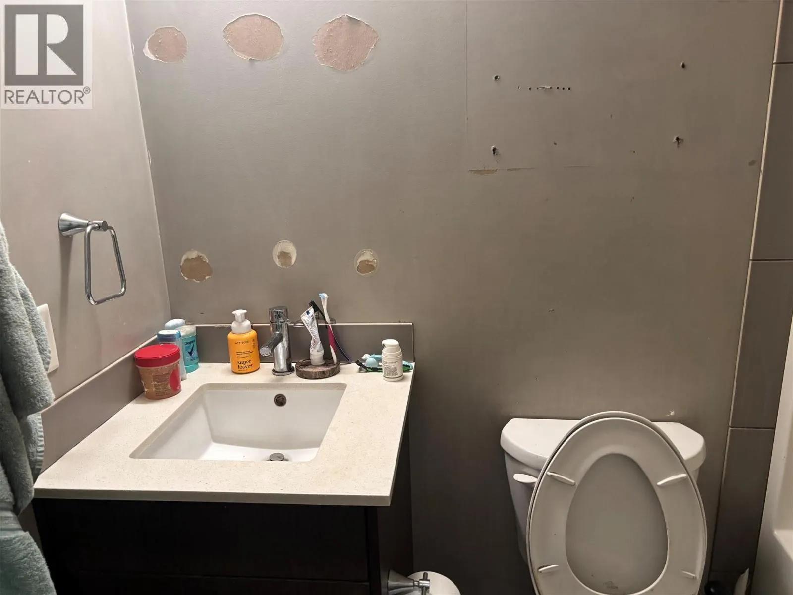 925 Leon Avenue Unit# 638