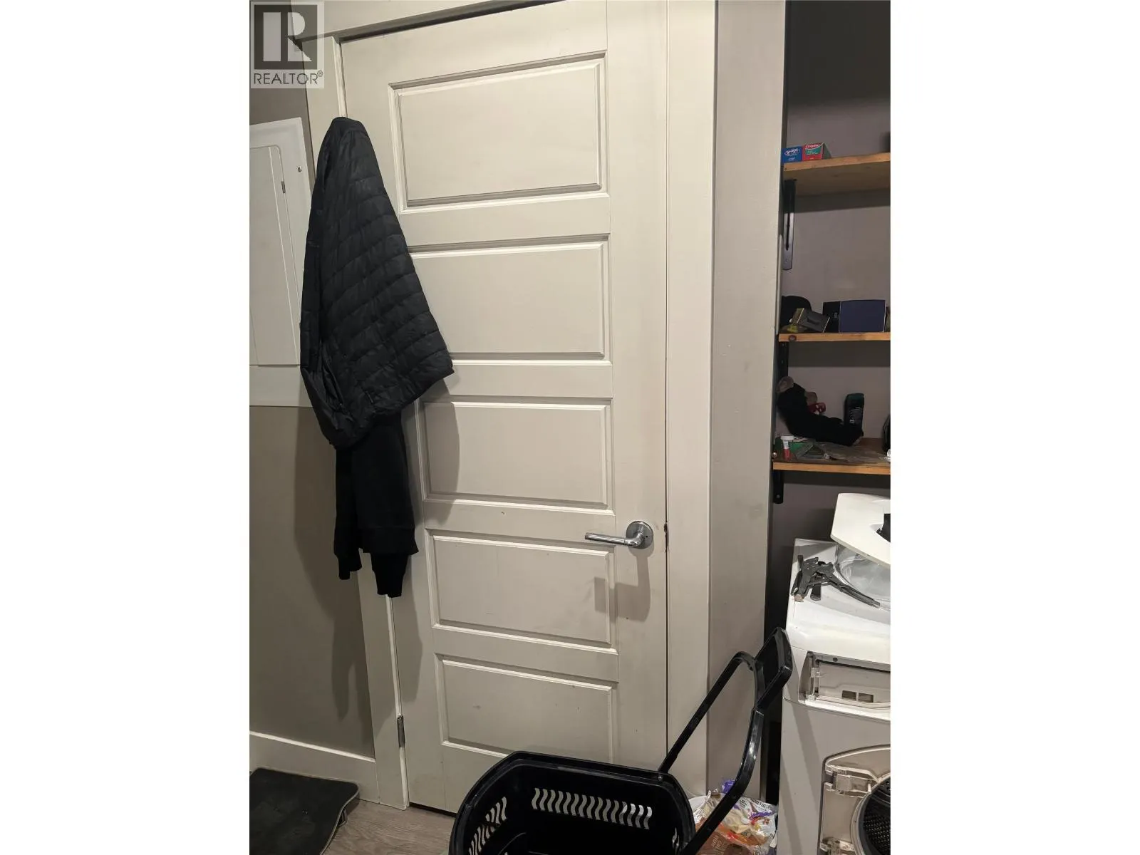 925 Leon Avenue Unit# 638